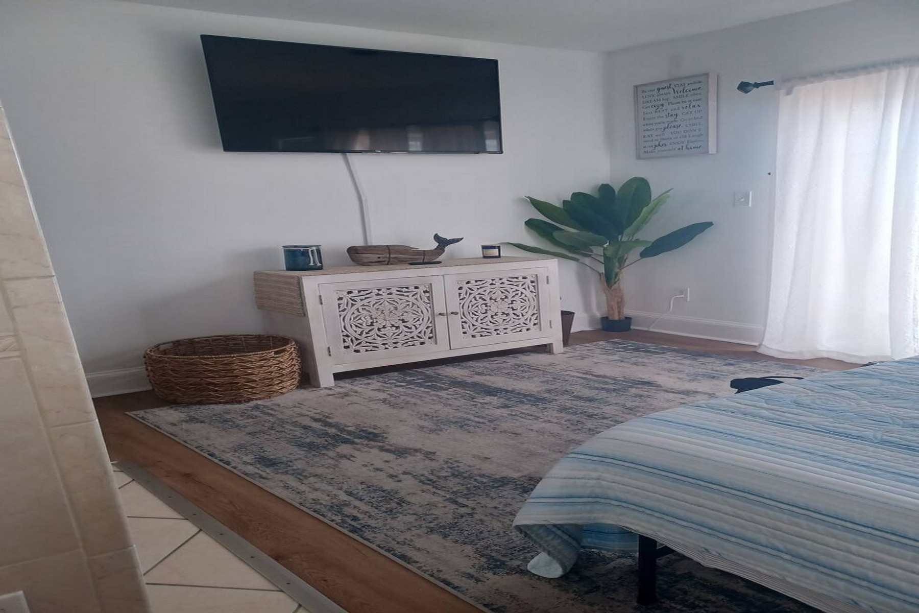 117 Seaside Ave 