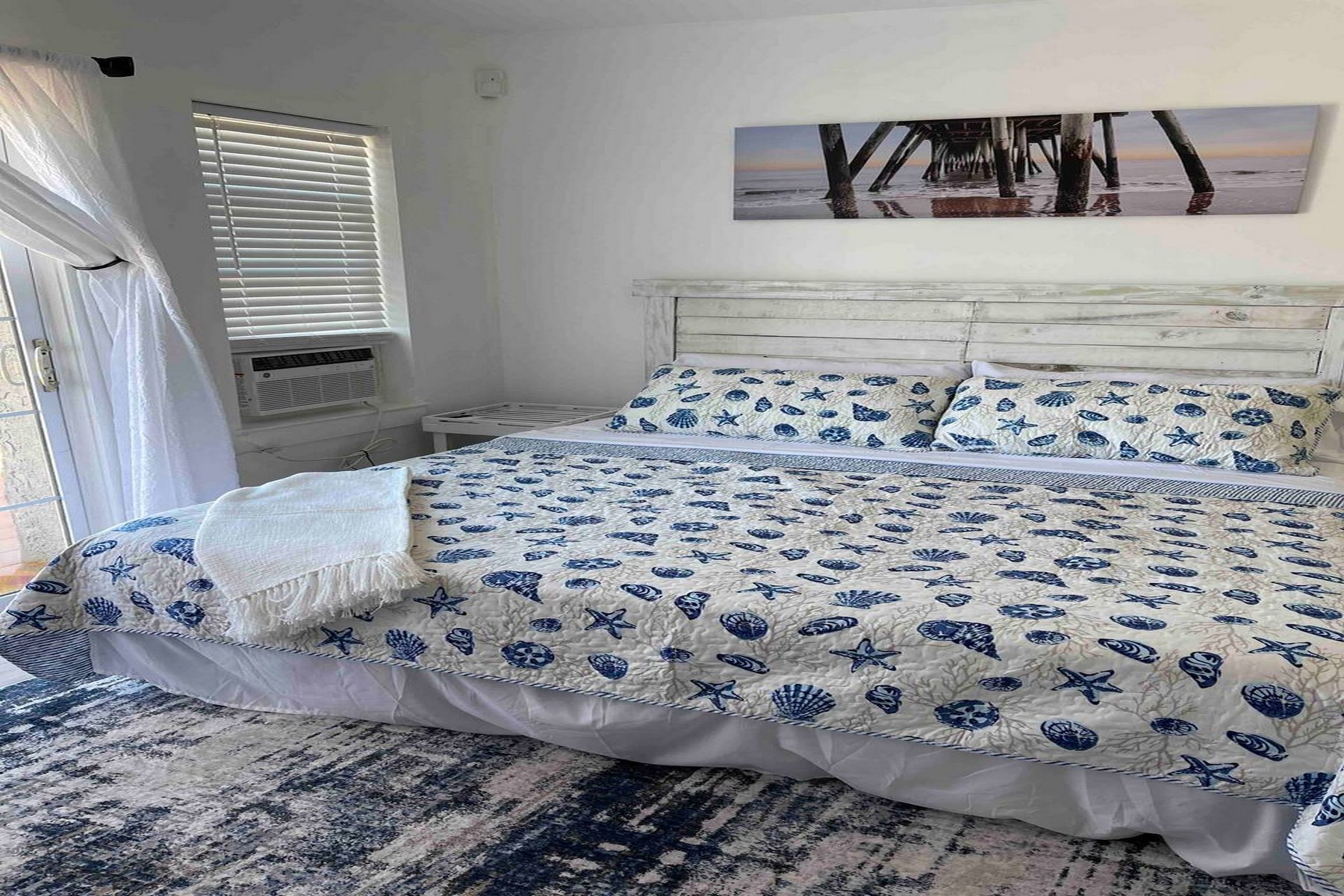 117 Seaside Ave 