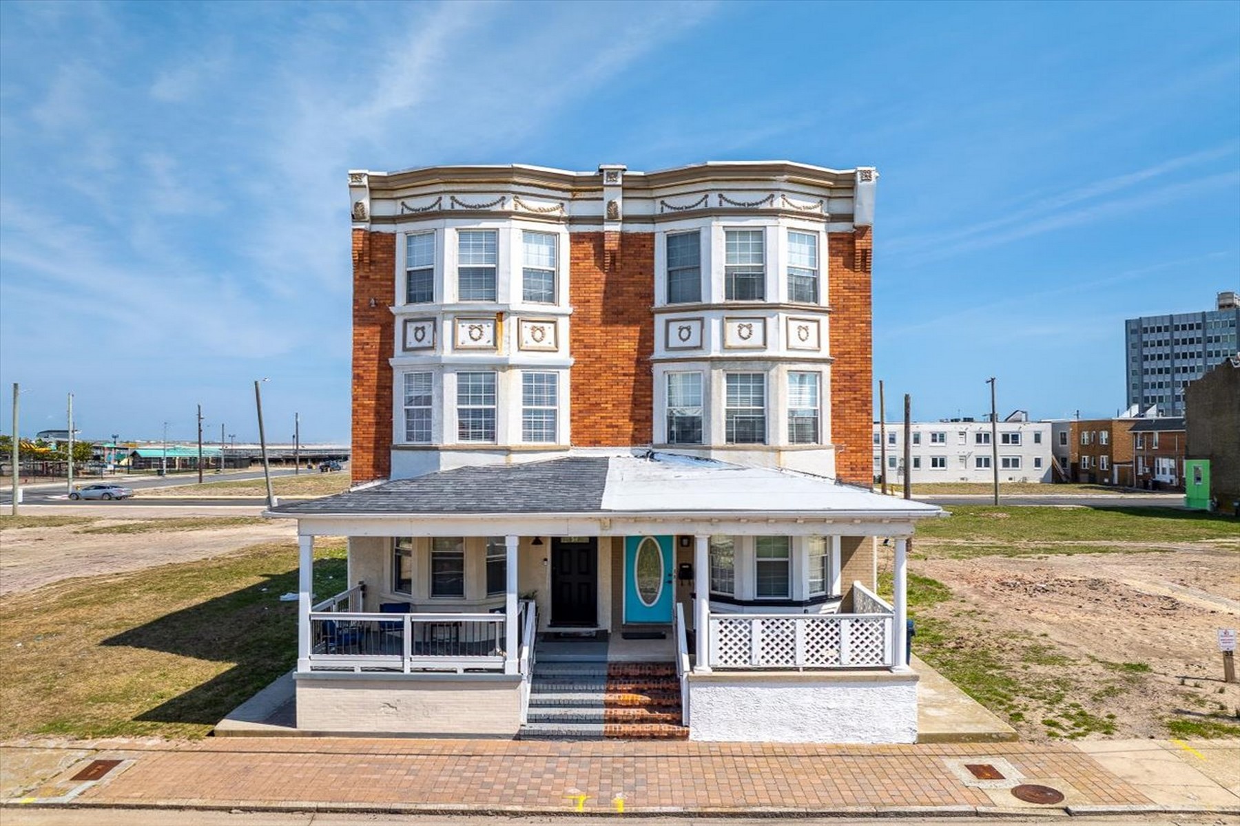 117 Seaside Ave 