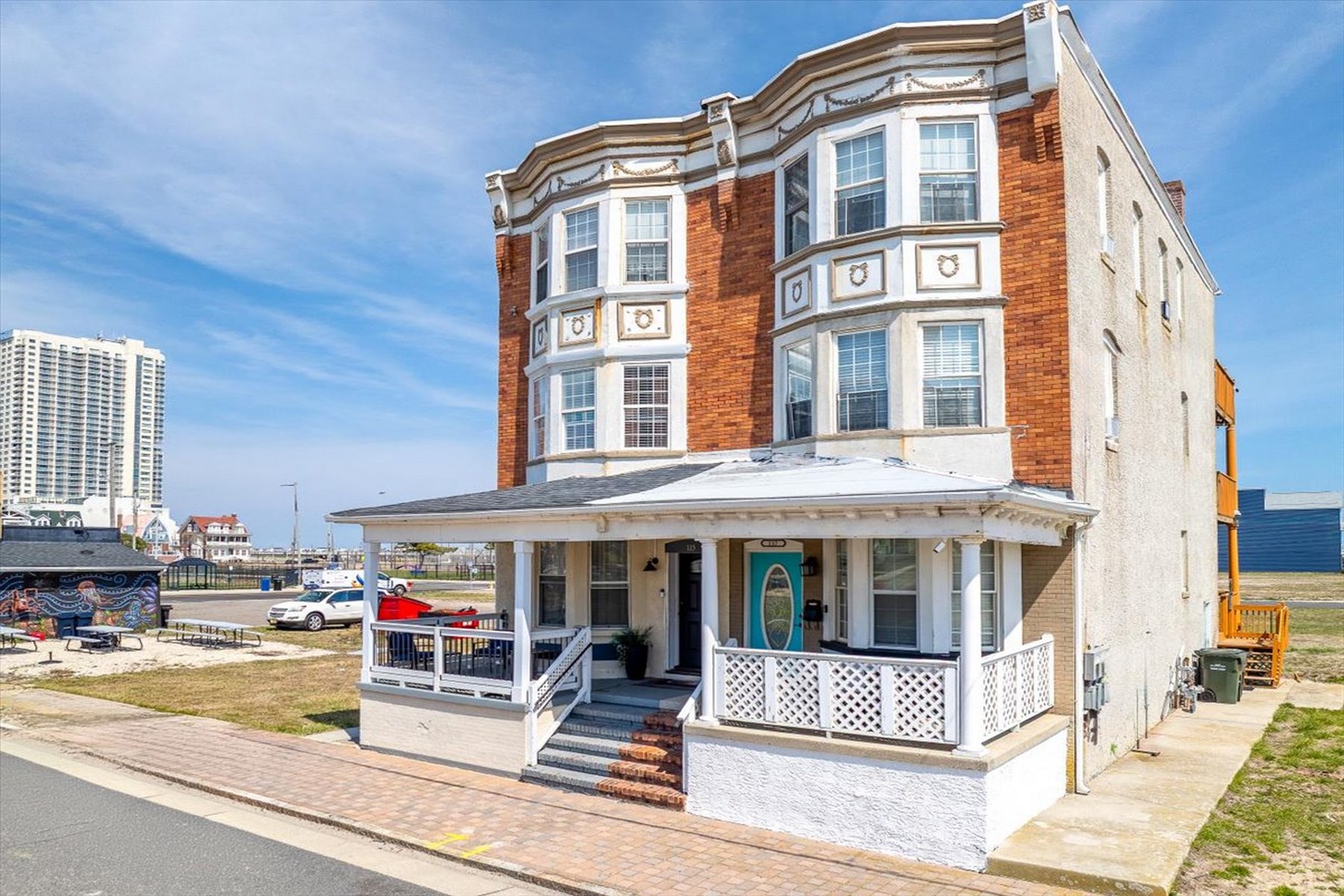 117 Seaside Ave 