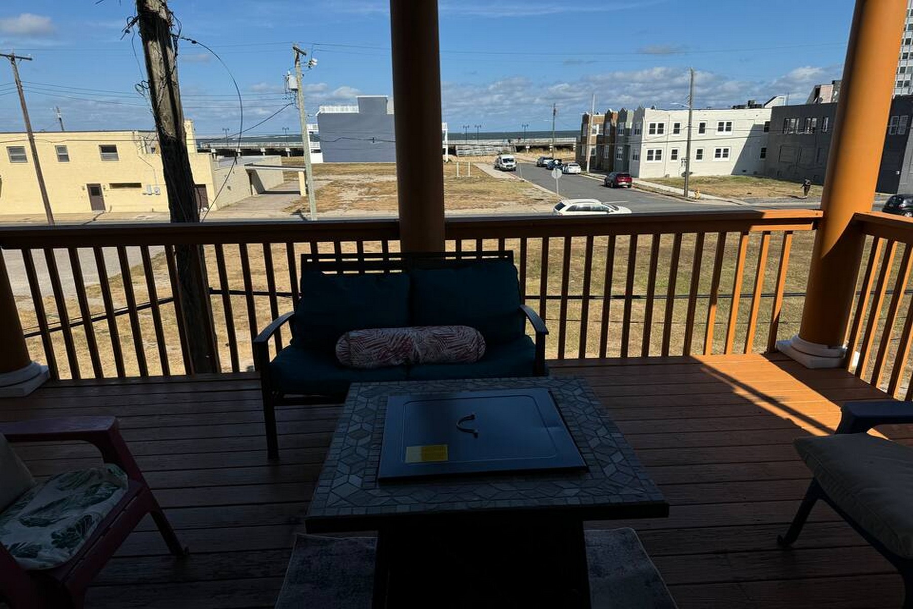 117 Seaside Ave 