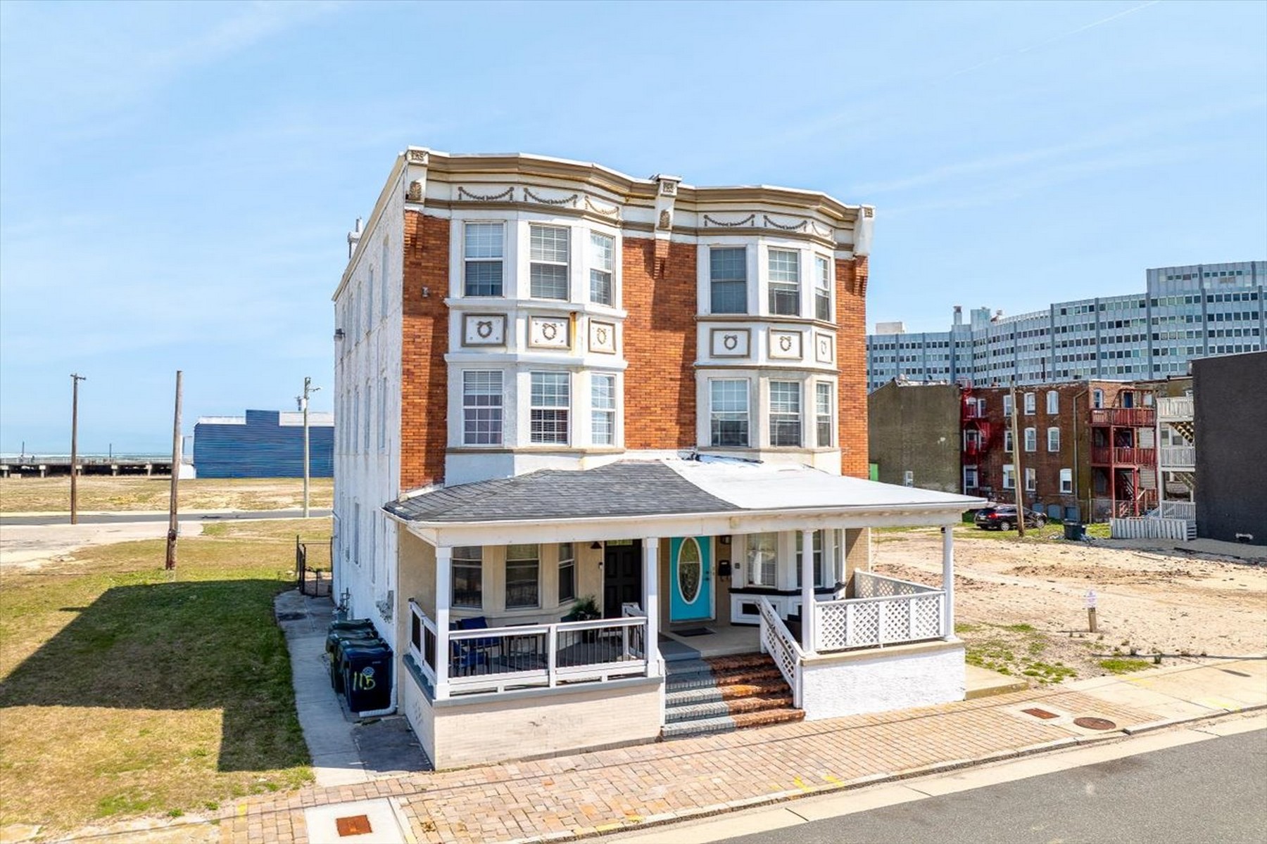 117 Seaside Ave 