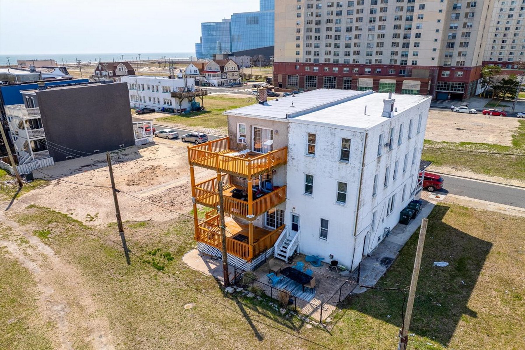 117 Seaside Ave 