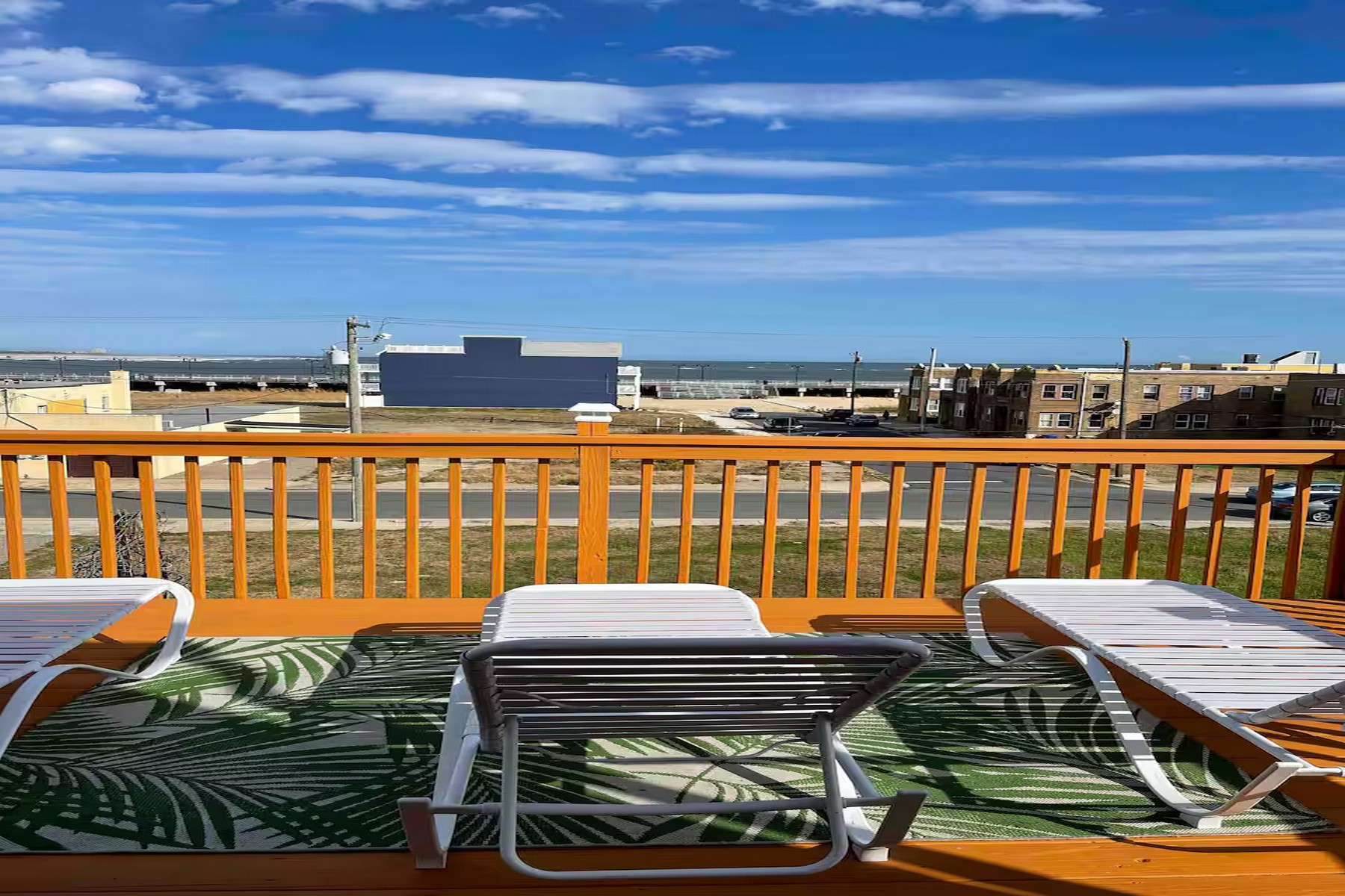 117 Seaside Ave 