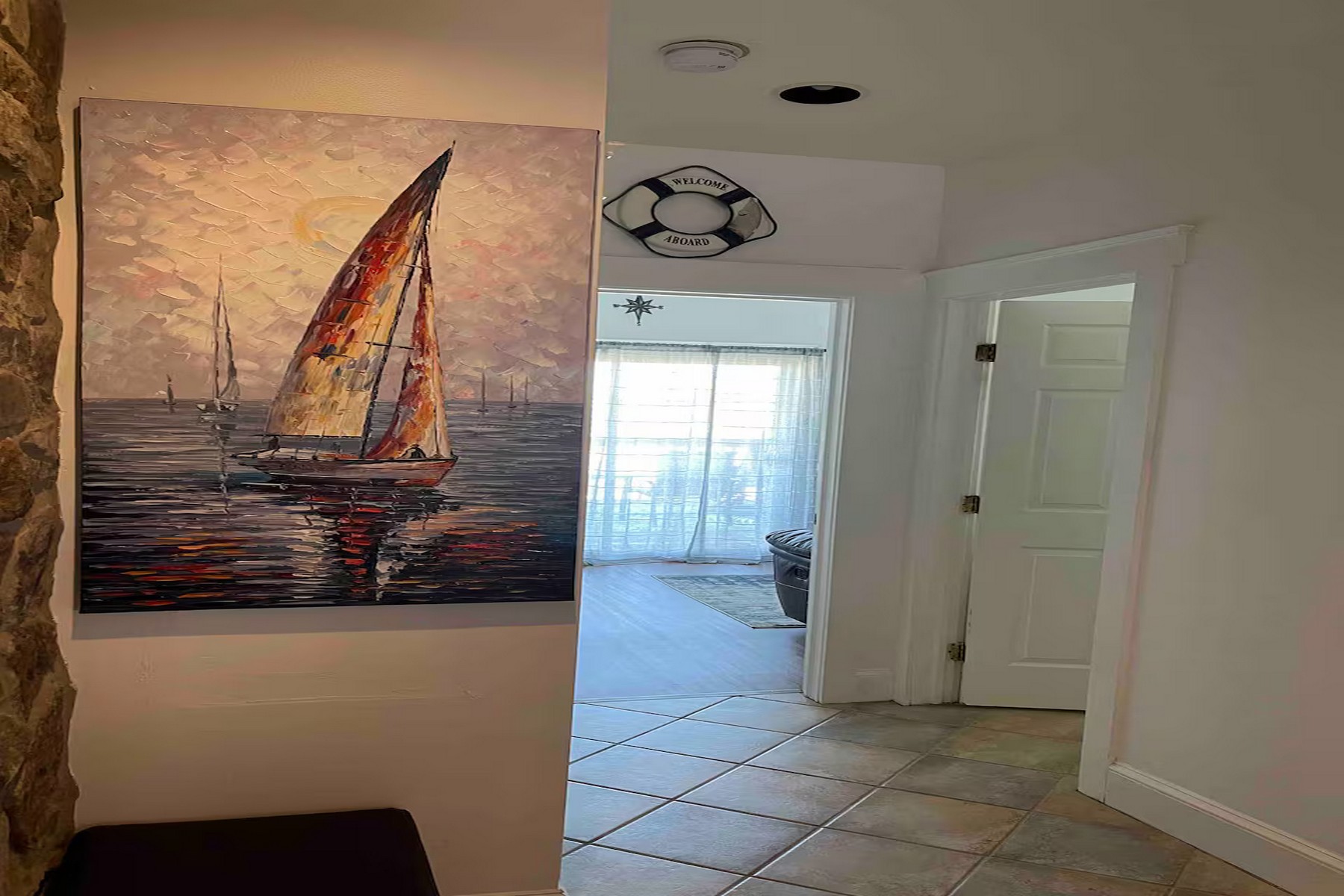 117 Seaside Ave 