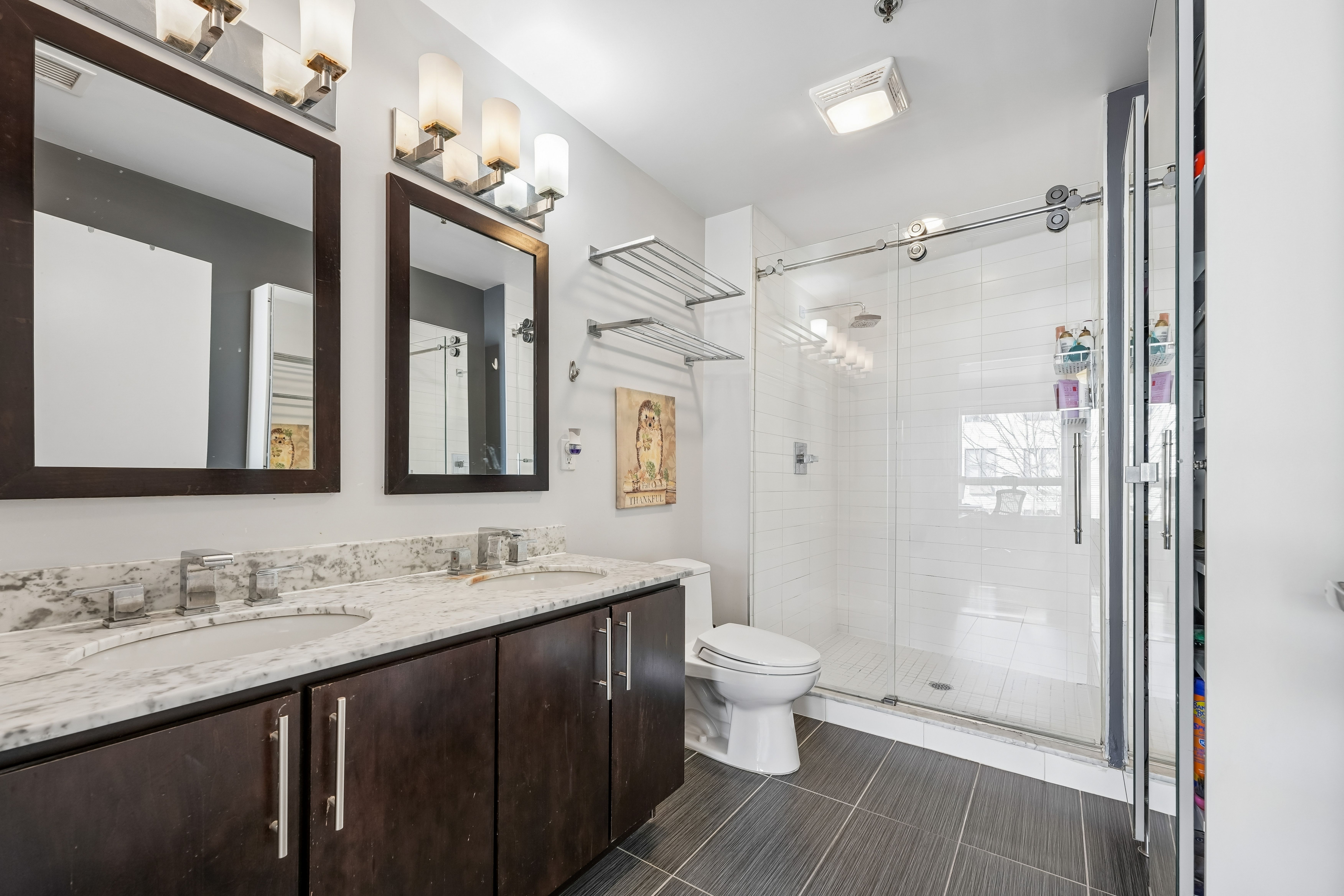 517 Jackson Street 403