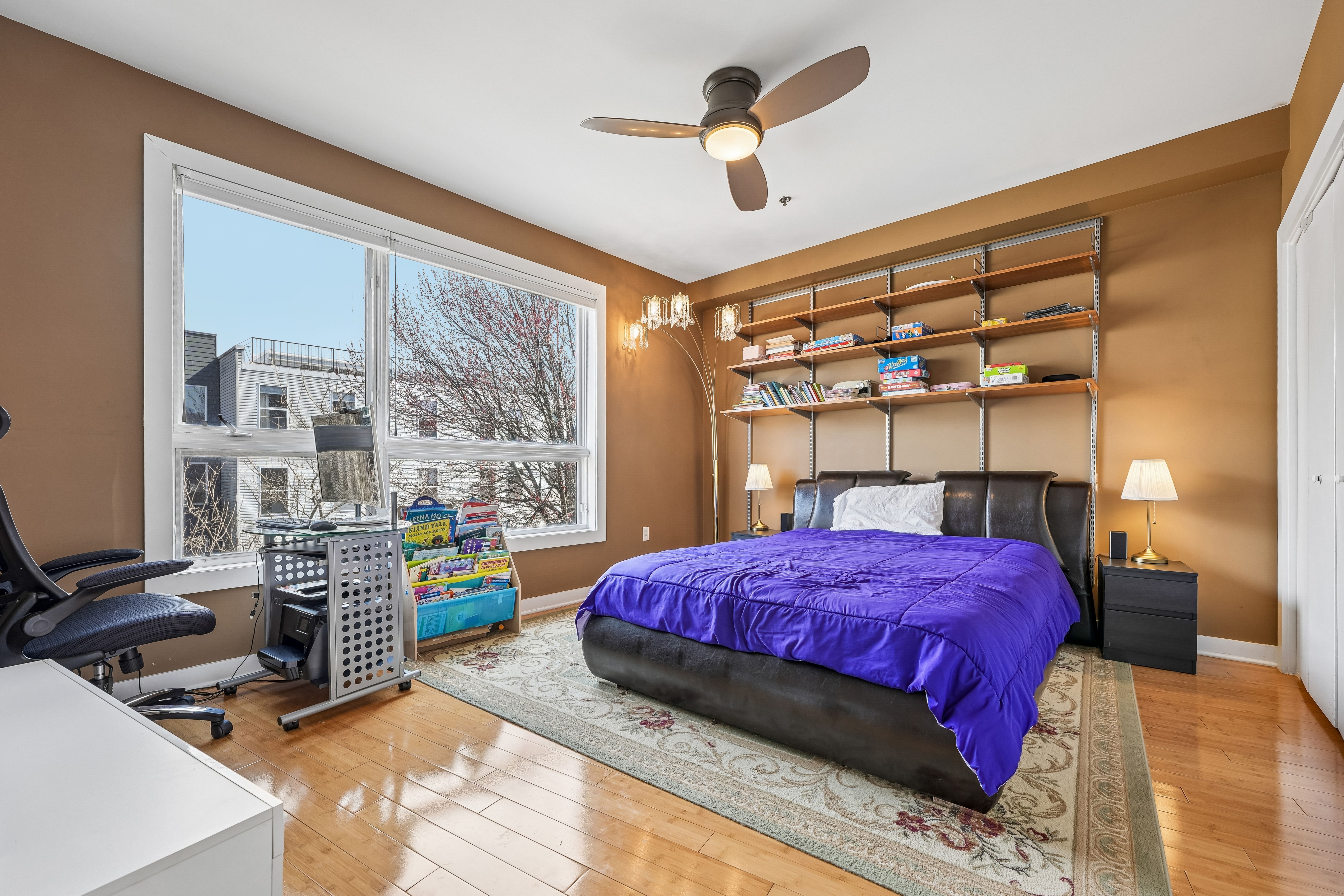 517 Jackson Street 403