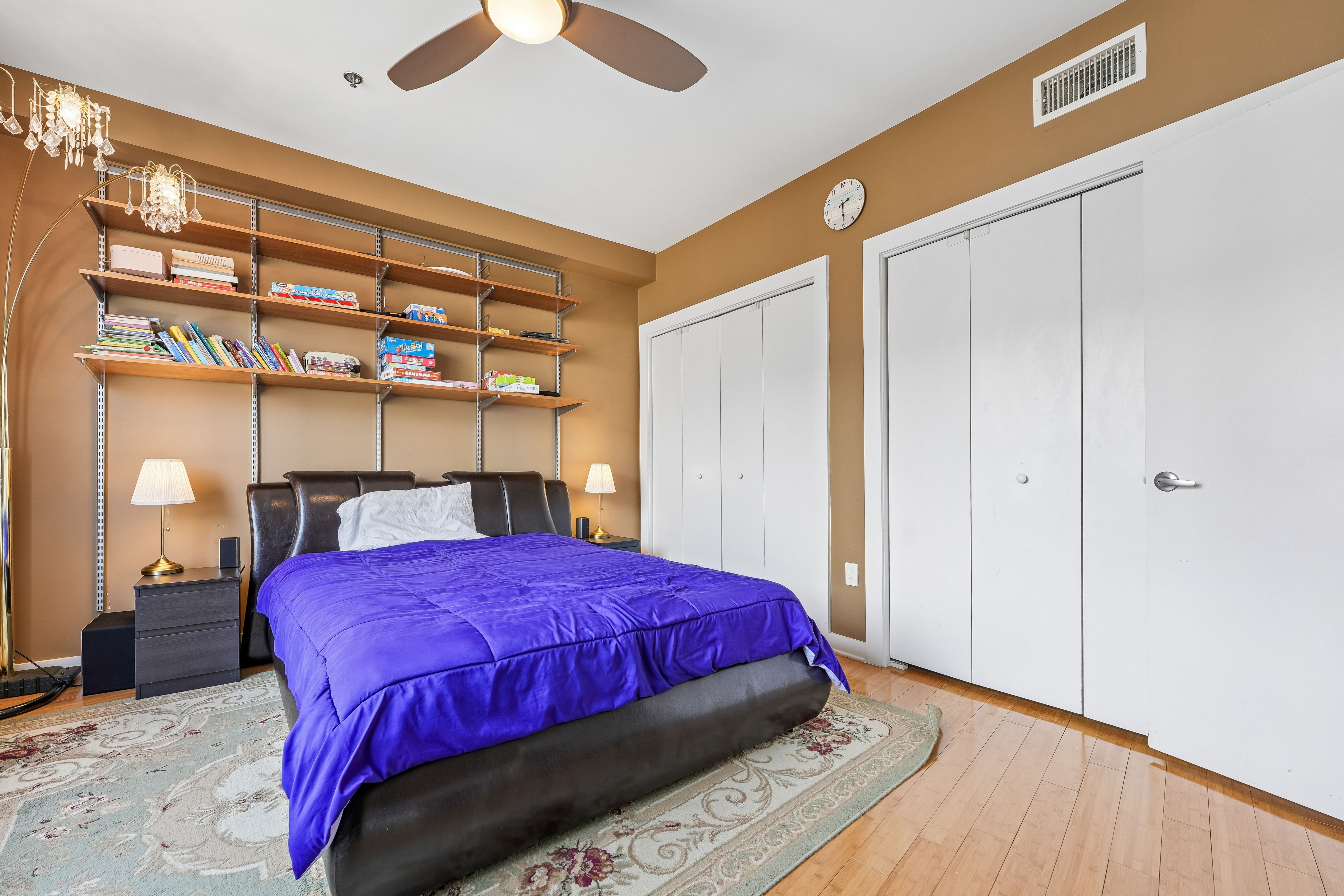 517 Jackson Street 403