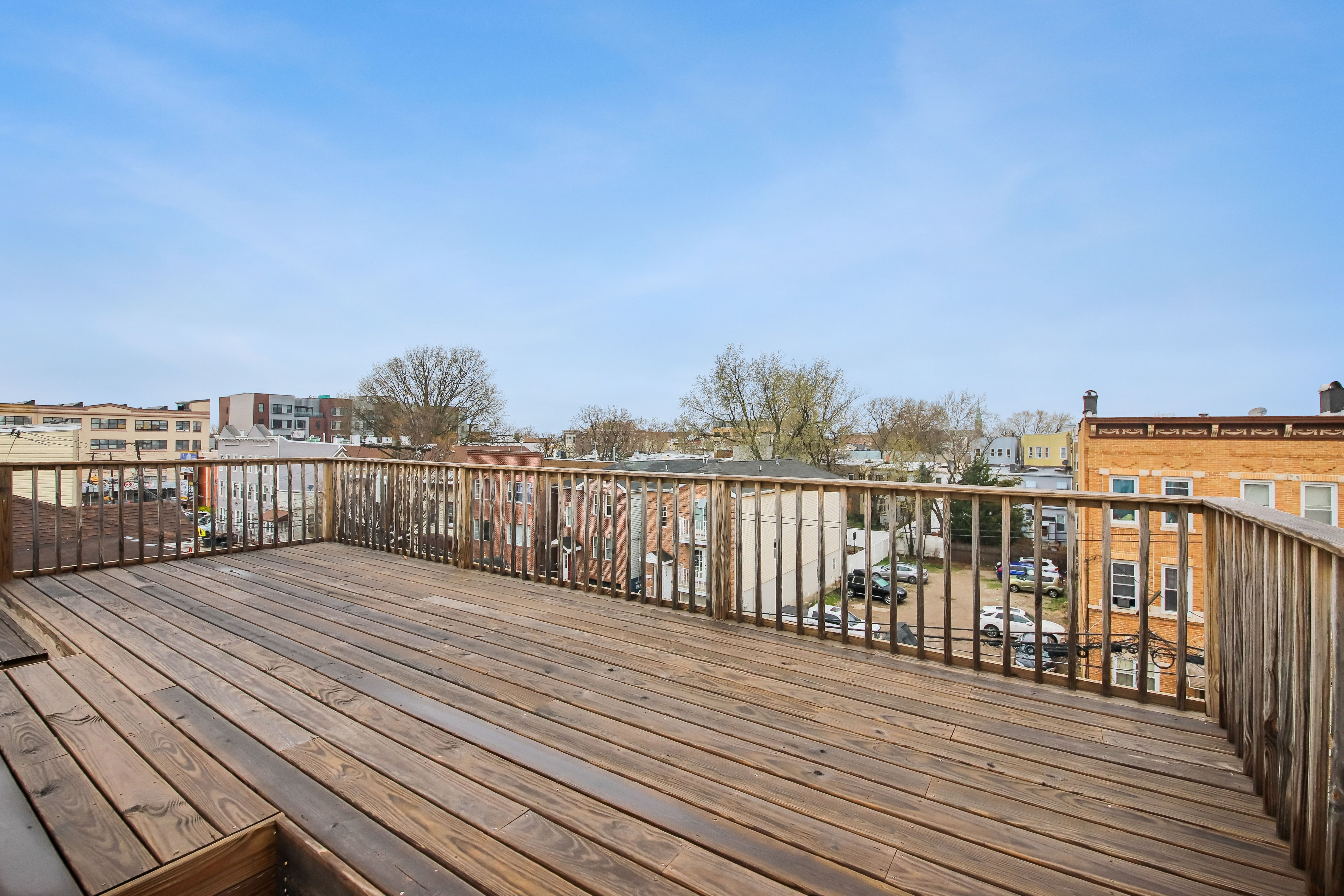113 Lincoln Street, unit 2L 