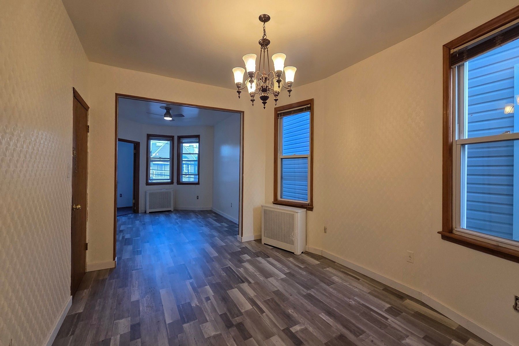 57 Wegman Parkway Unit# 2