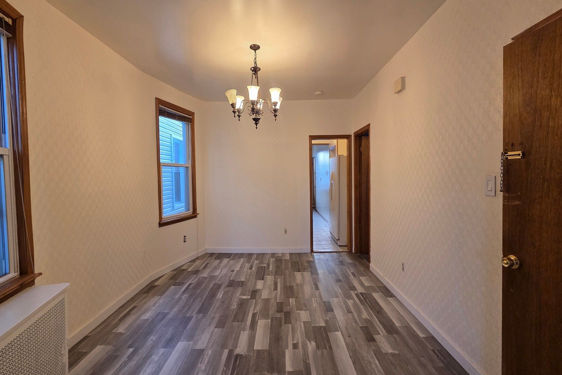 57 Wegman Parkway Unit# 2