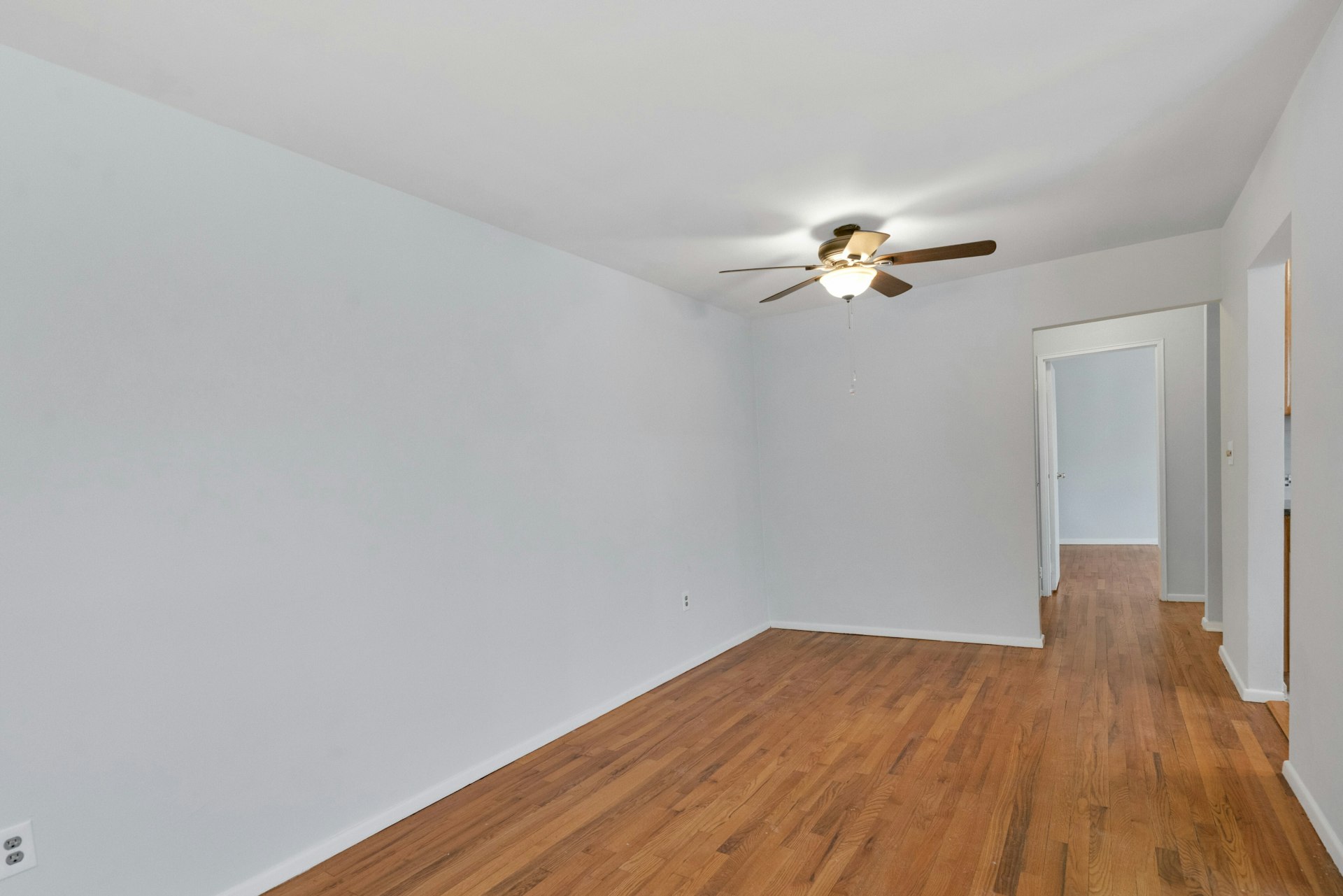 37 Knox Terrace #2B 