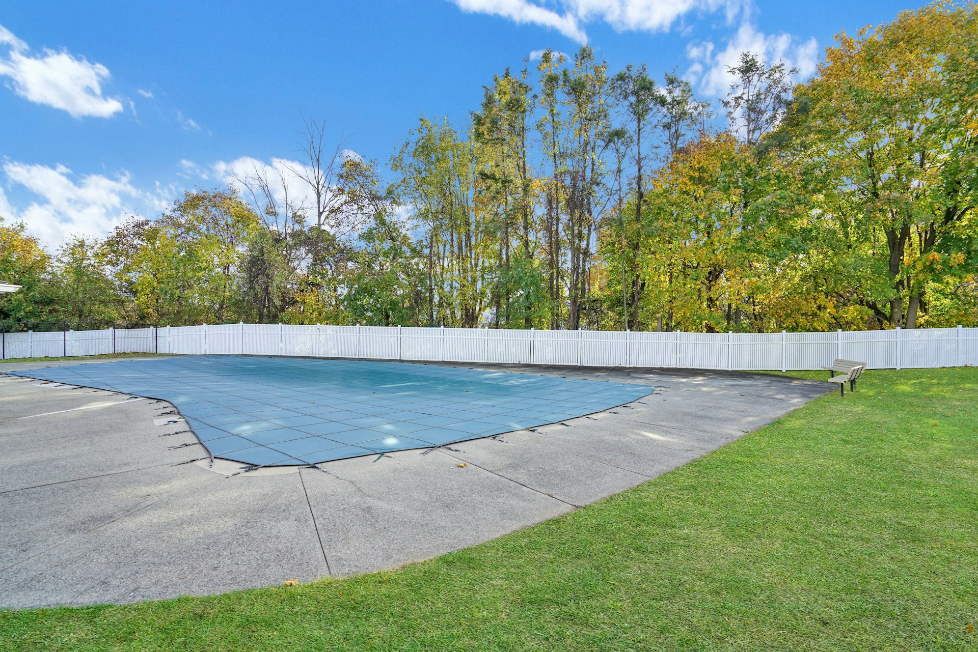 37 Knox Terrace #2B 