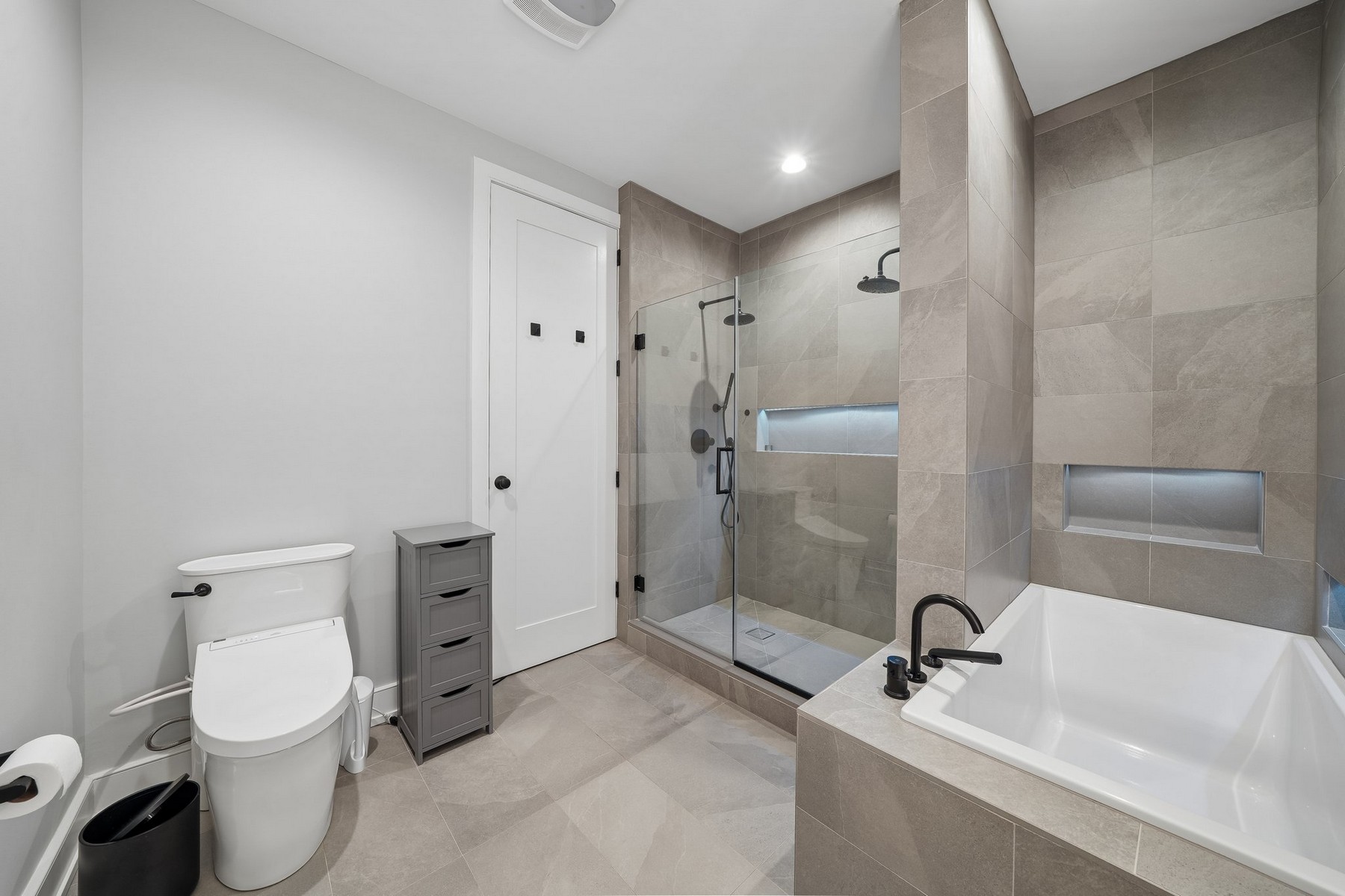105 Greene Street, unit 1901 