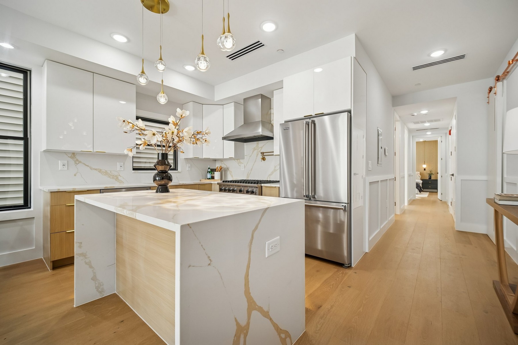85 Bleecker St Unit# B