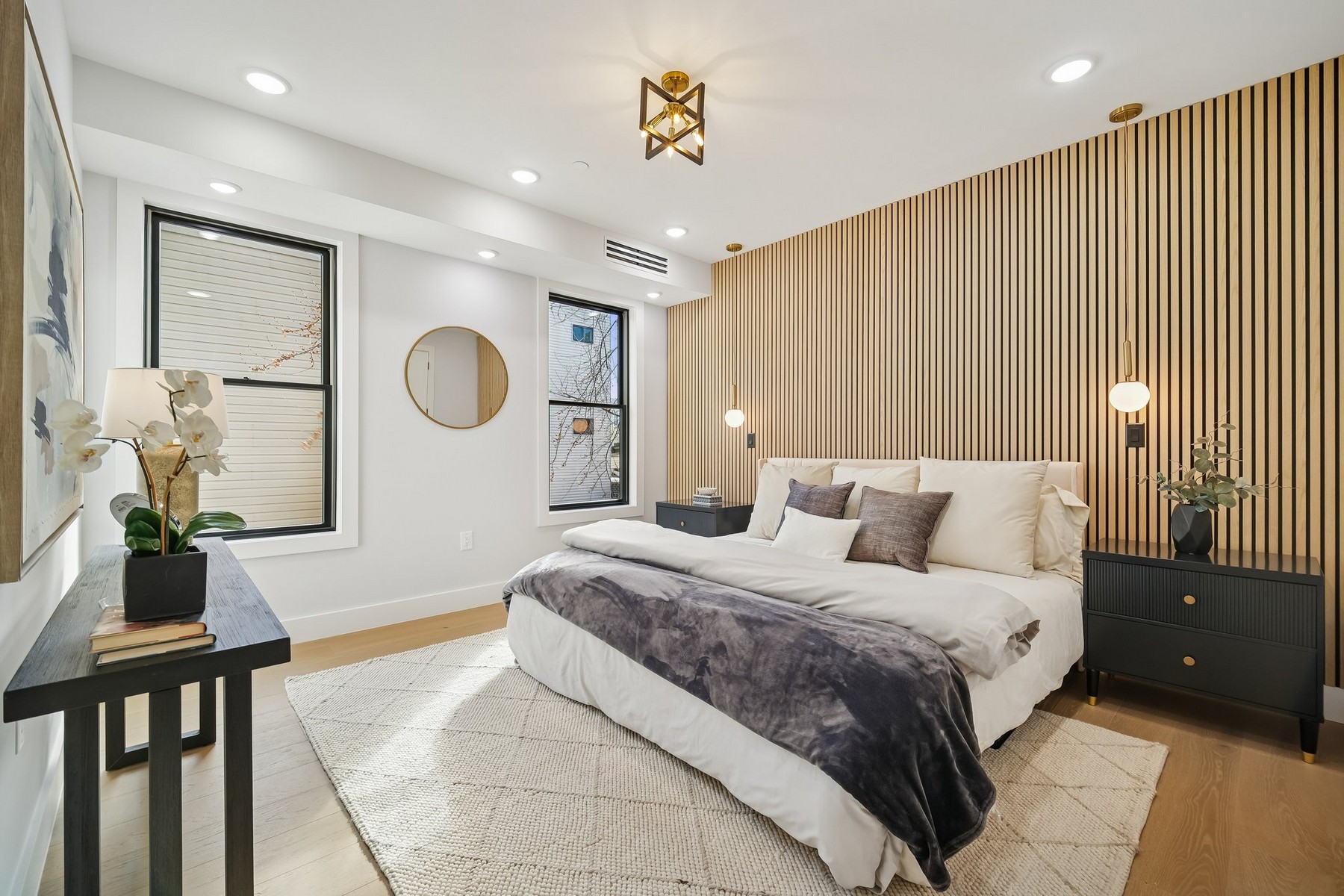 85 Bleecker St Unit# B