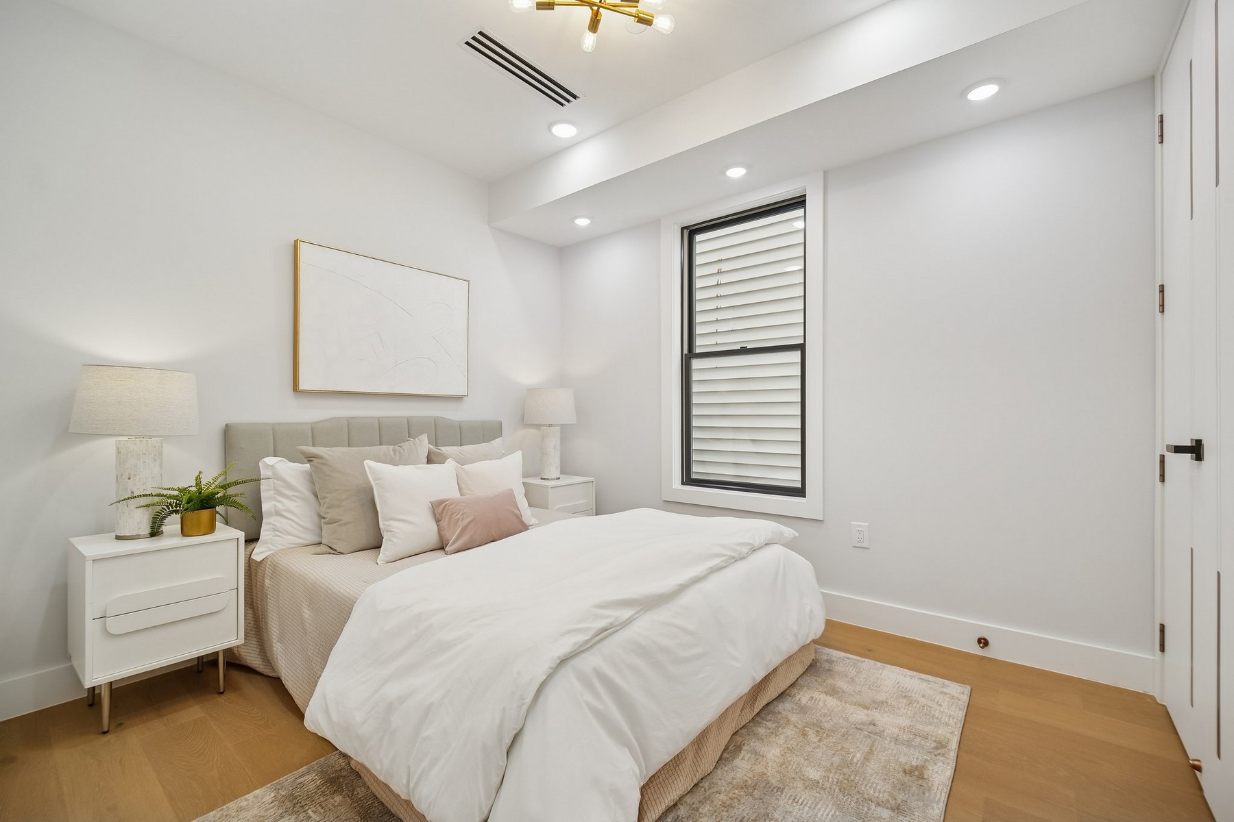 85 Bleecker St Unit# B