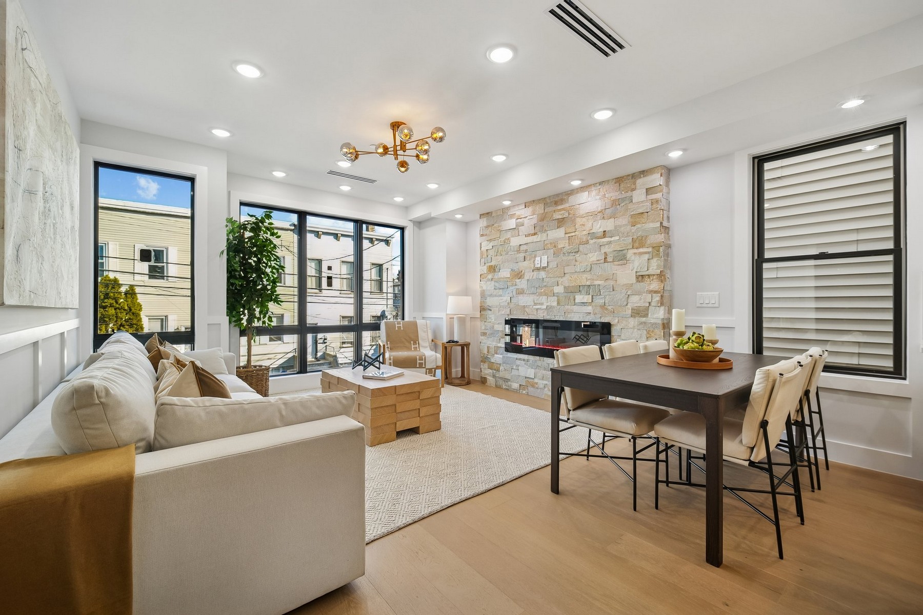 85 Bleecker St Unit# B