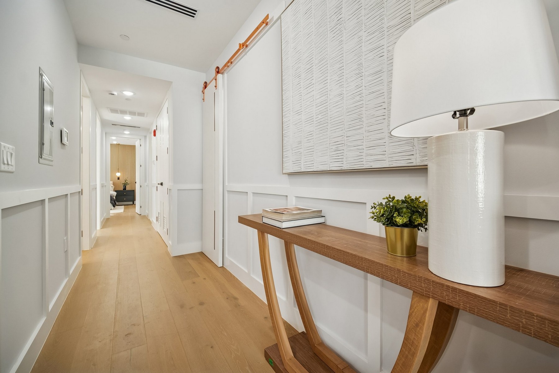 85 Bleecker St Unit# B