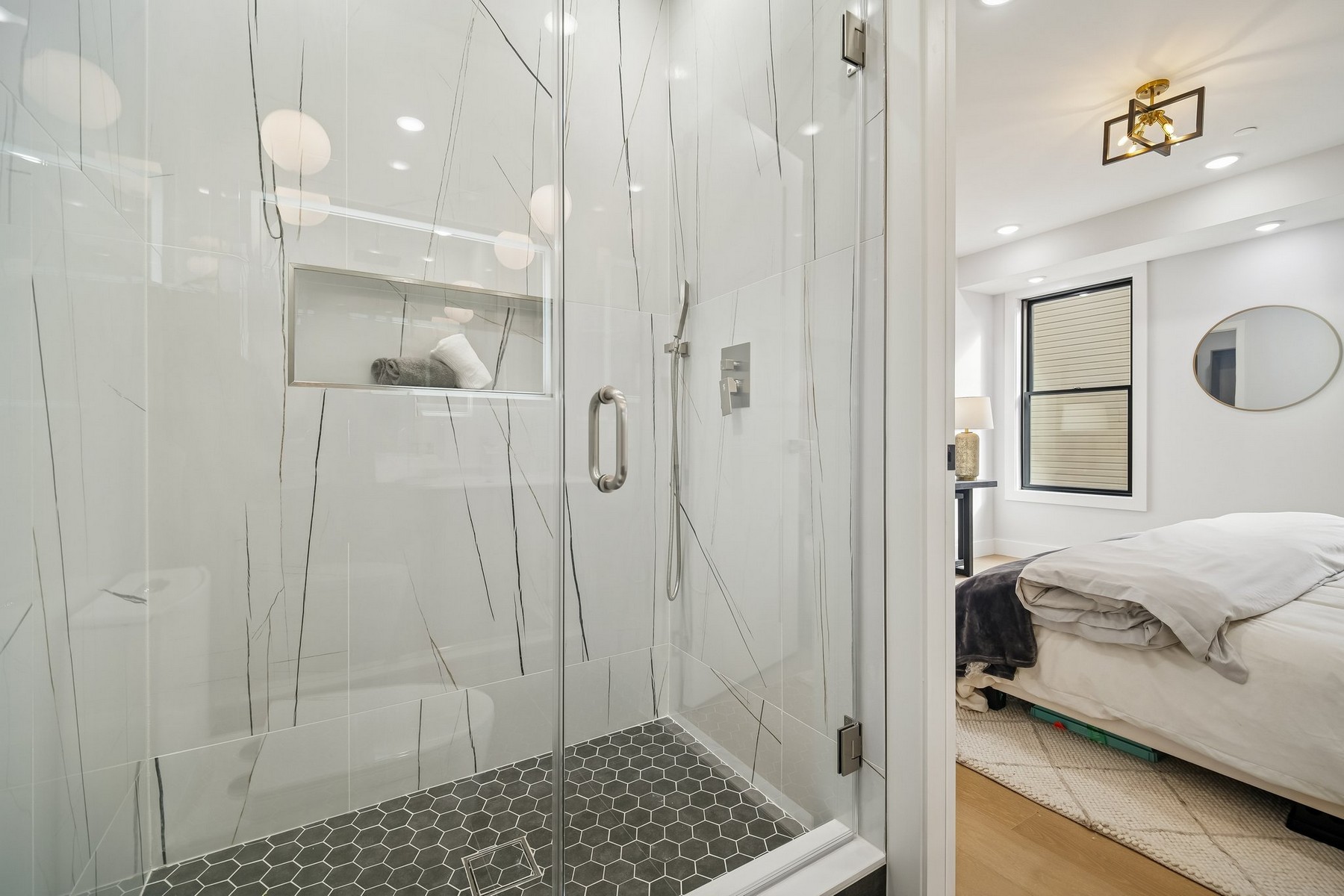 85 Bleecker St Unit# B