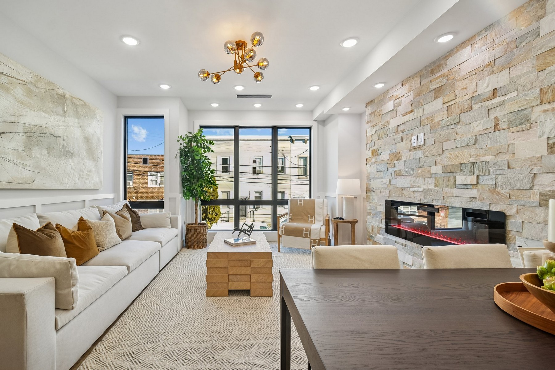 85 Bleecker St Unit# B