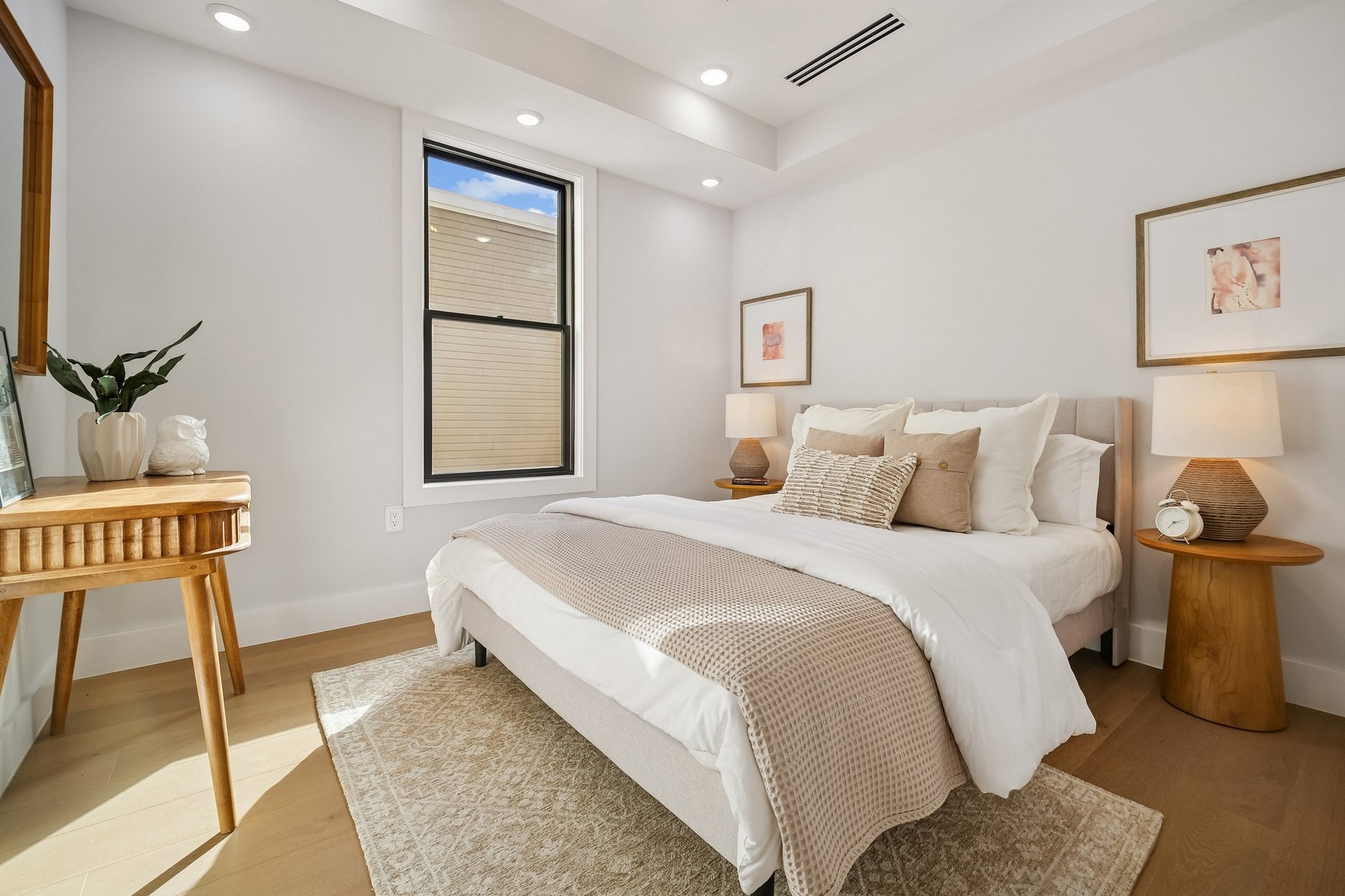 85 Bleecker St Unit# B