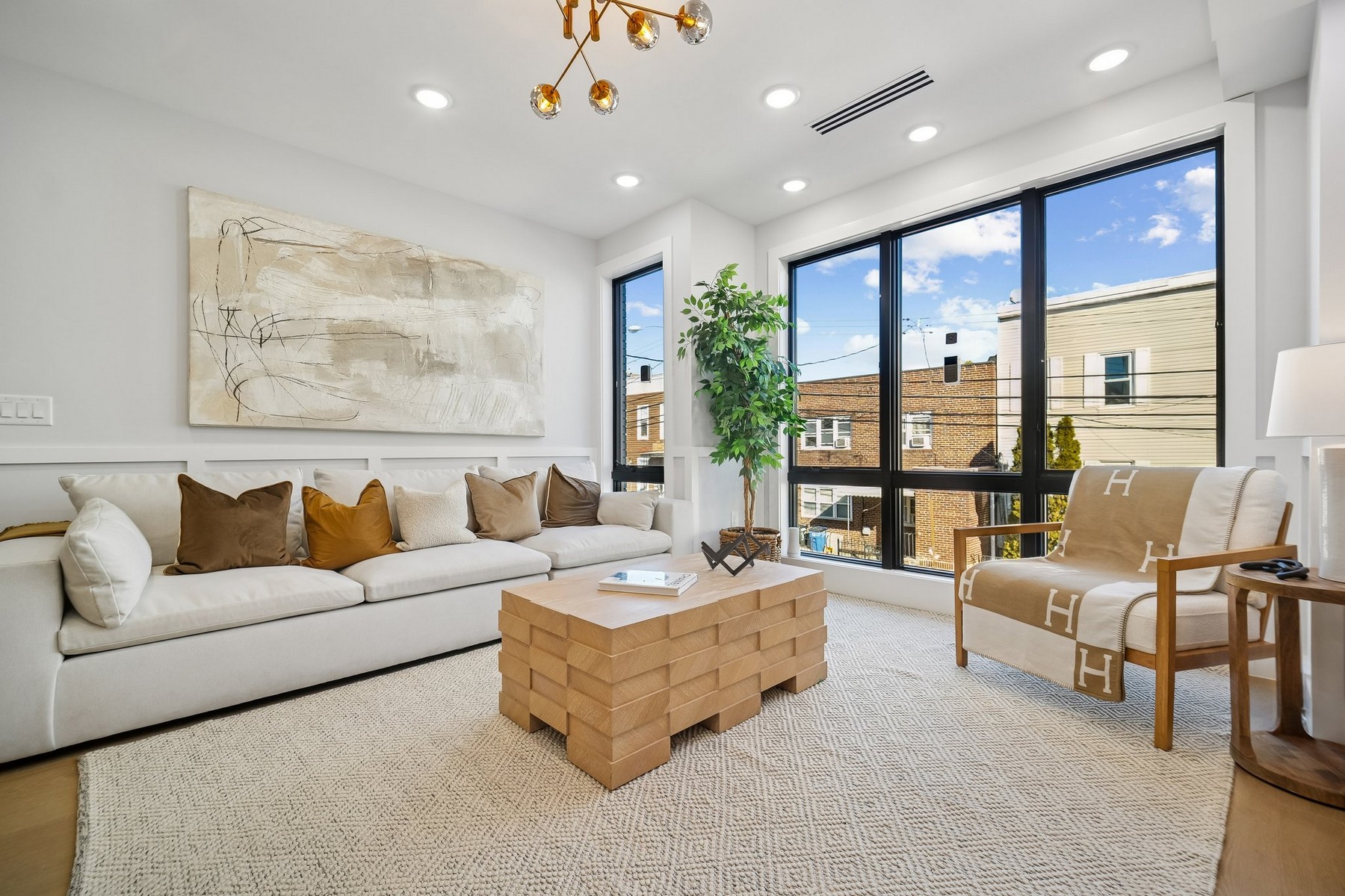 85 Bleecker St Unit# B