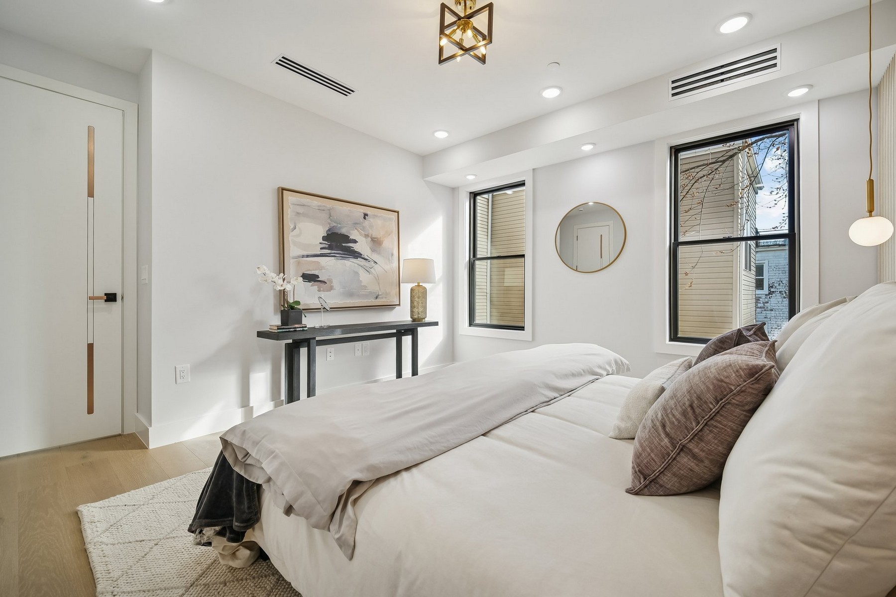 85 Bleecker St Unit# B