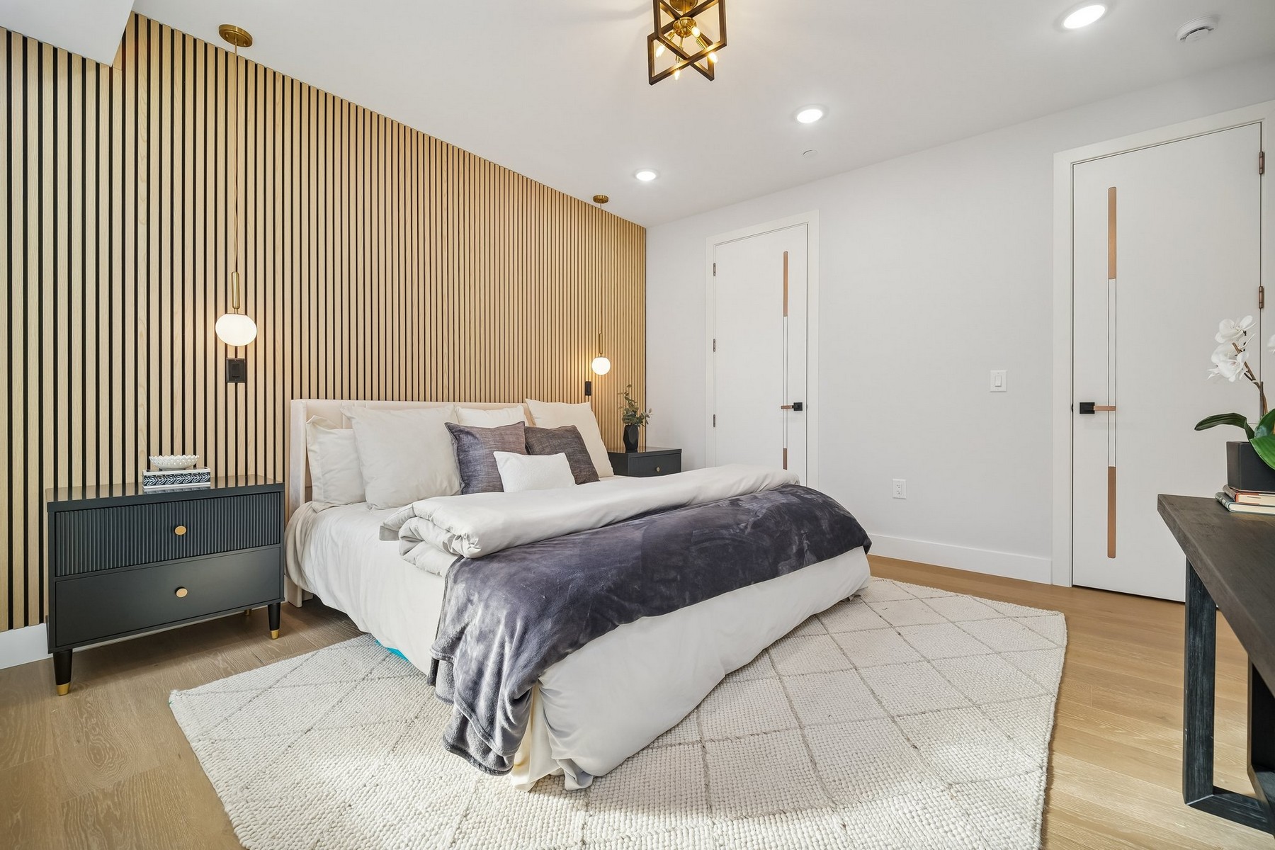 85 Bleecker St Unit# B