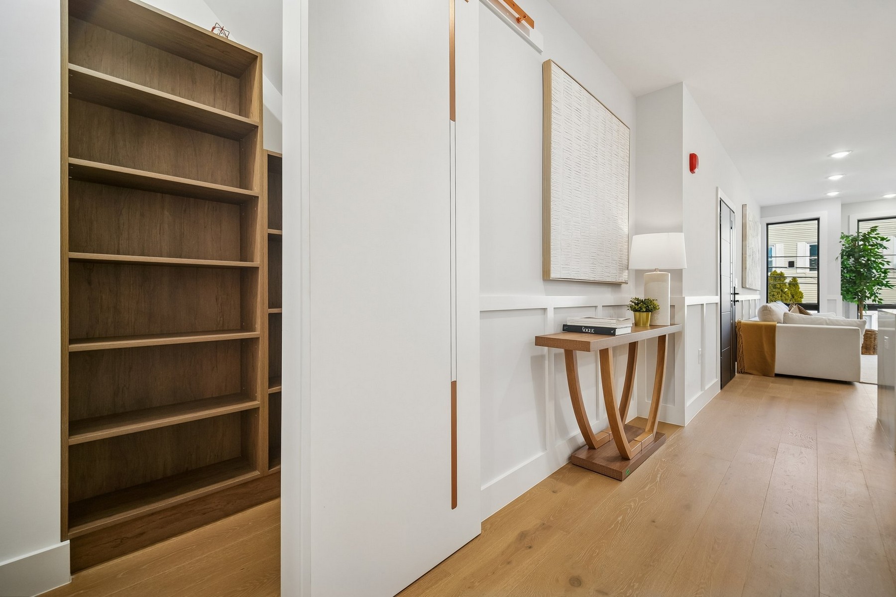 85 Bleecker St Unit# B