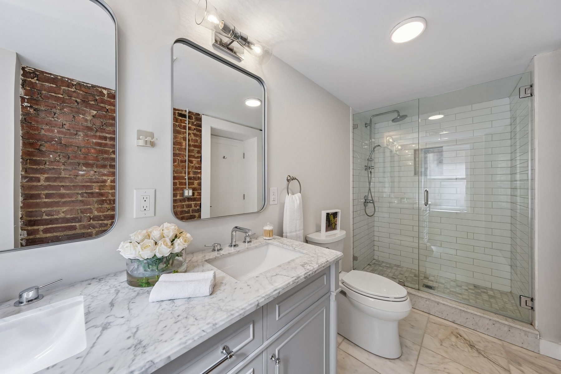 435 Jersey Avenue, unit 1 