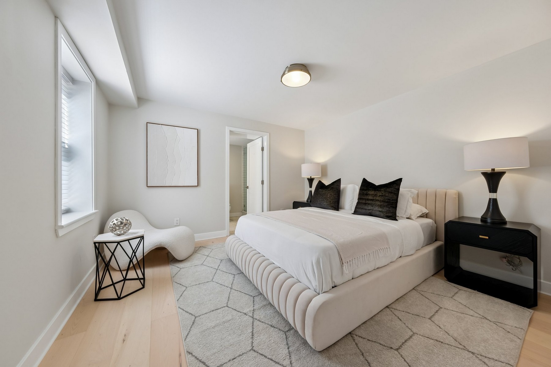 435 Jersey Avenue, unit 1 