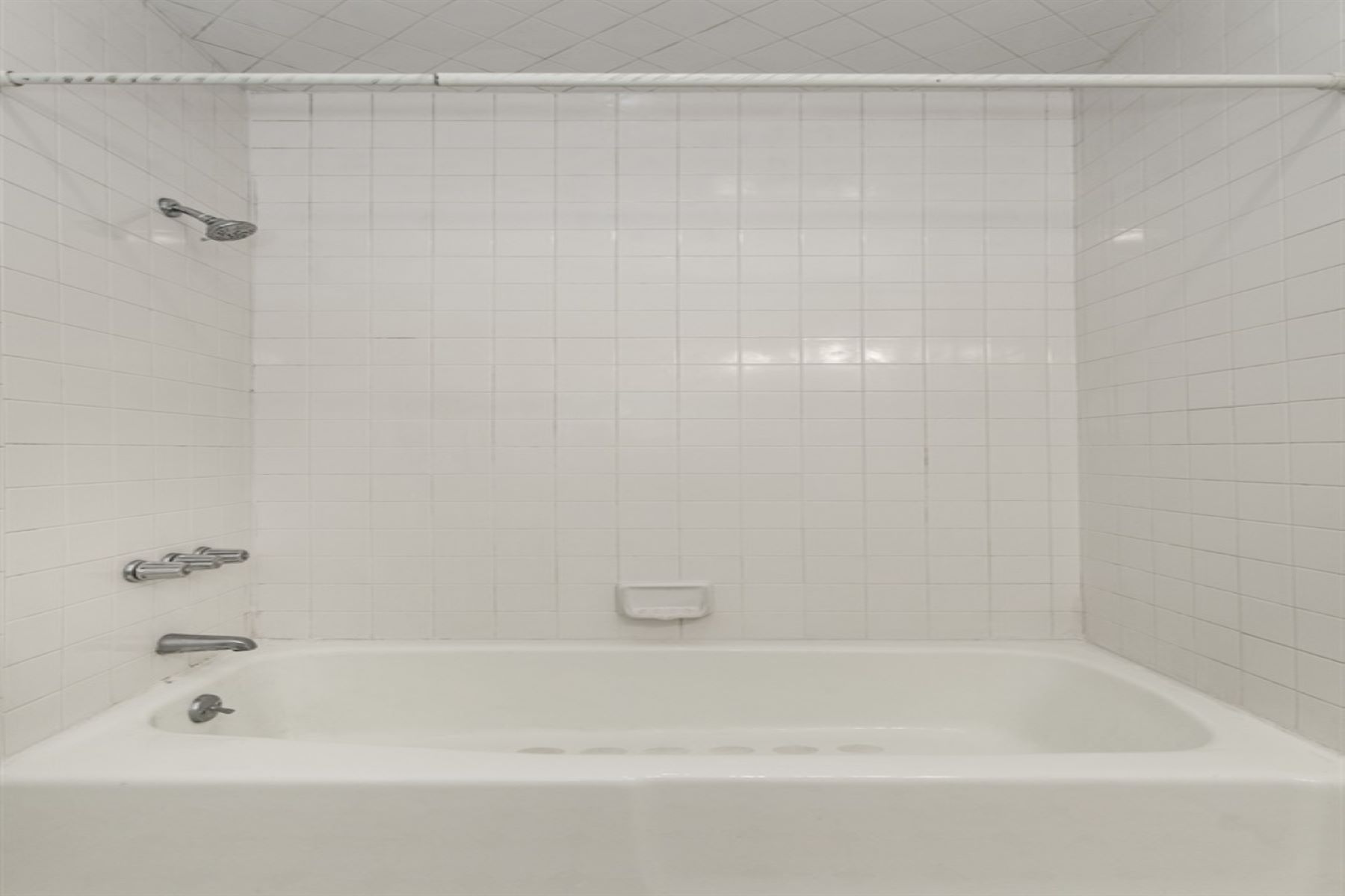 509 Monroe Street, unit 4R 