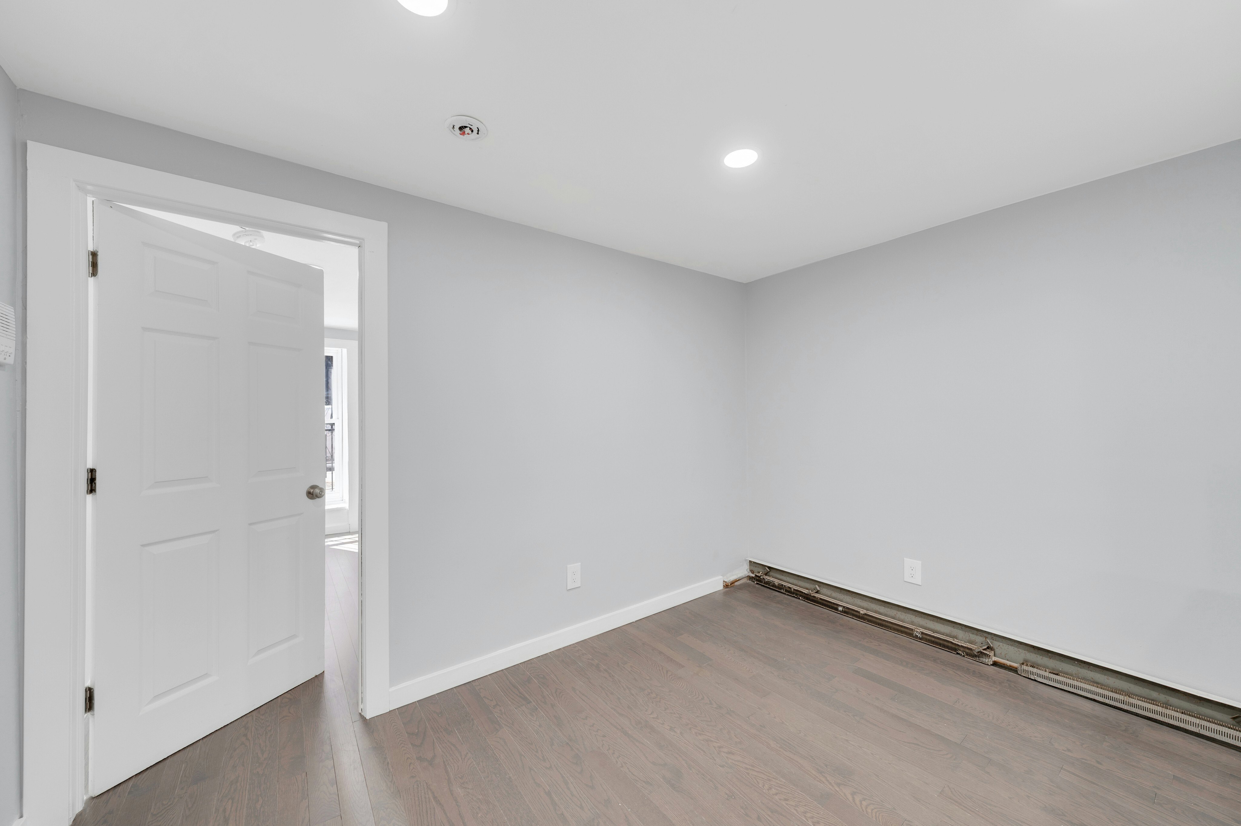 826 Grand Street  #1 