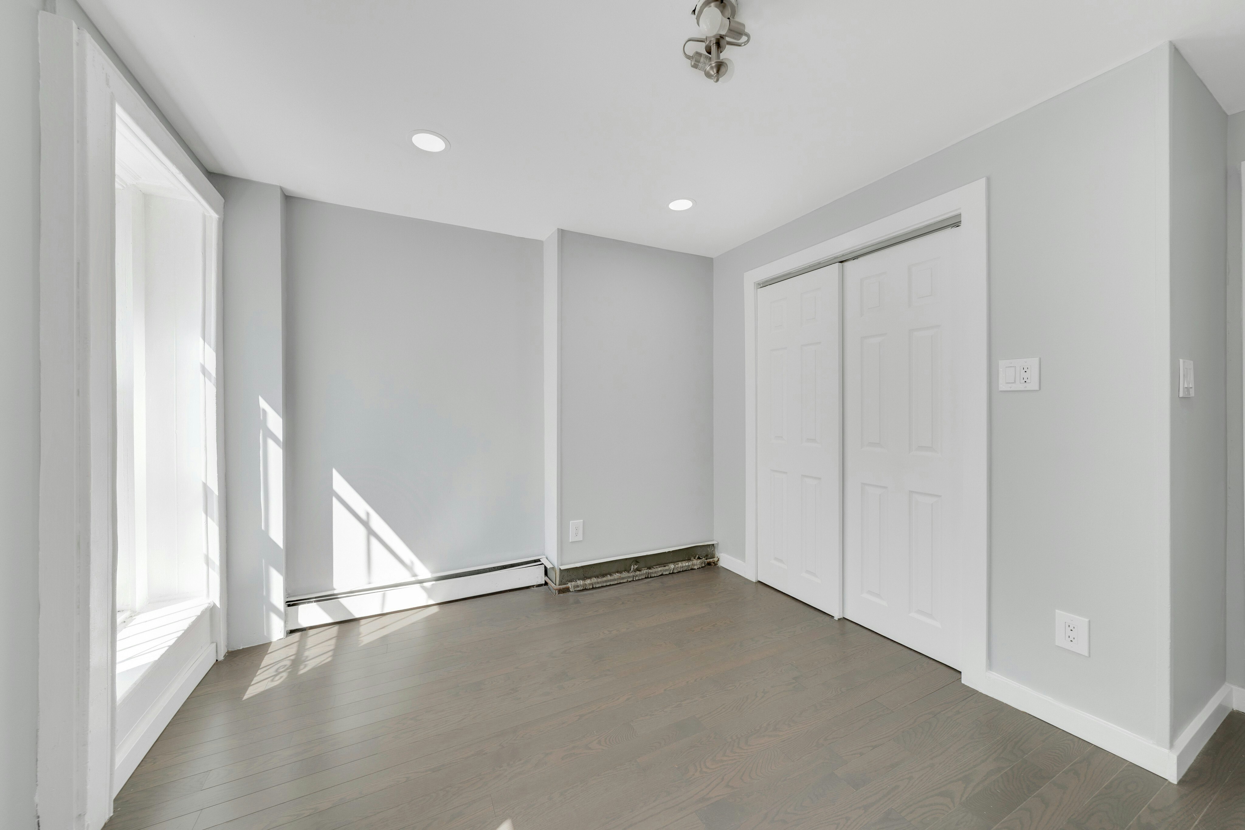 826 Grand Street  #1 
