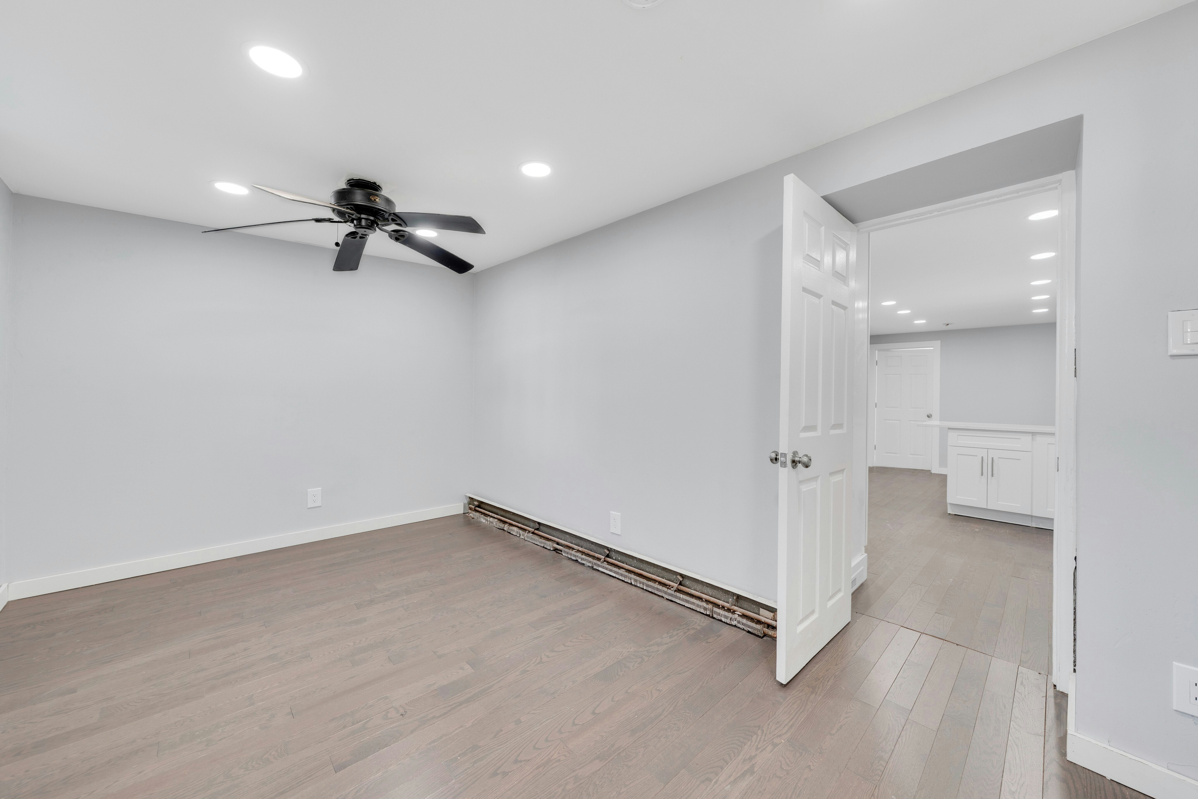 826 Grand Street  #1 
