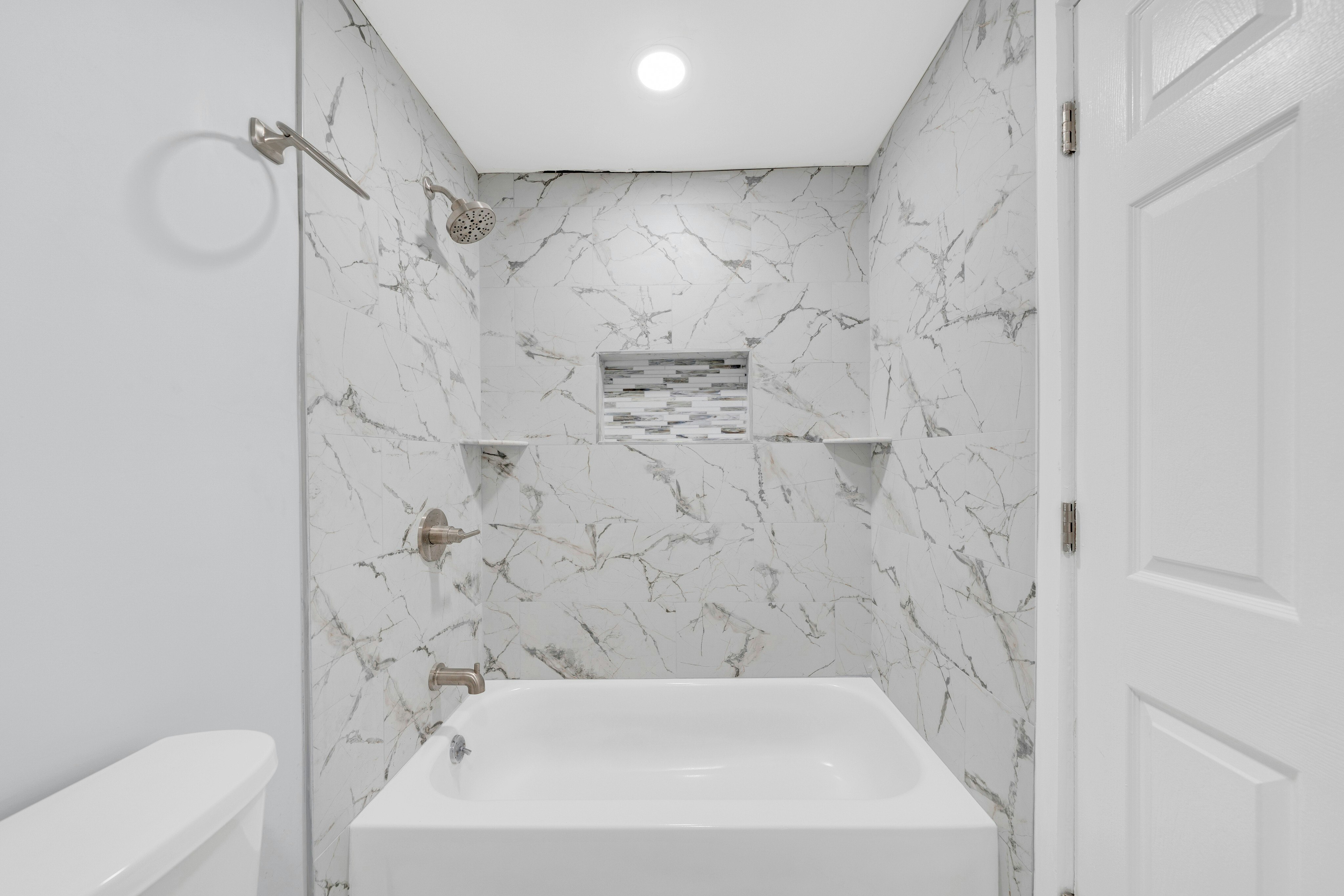 826 Grand Street  #1 