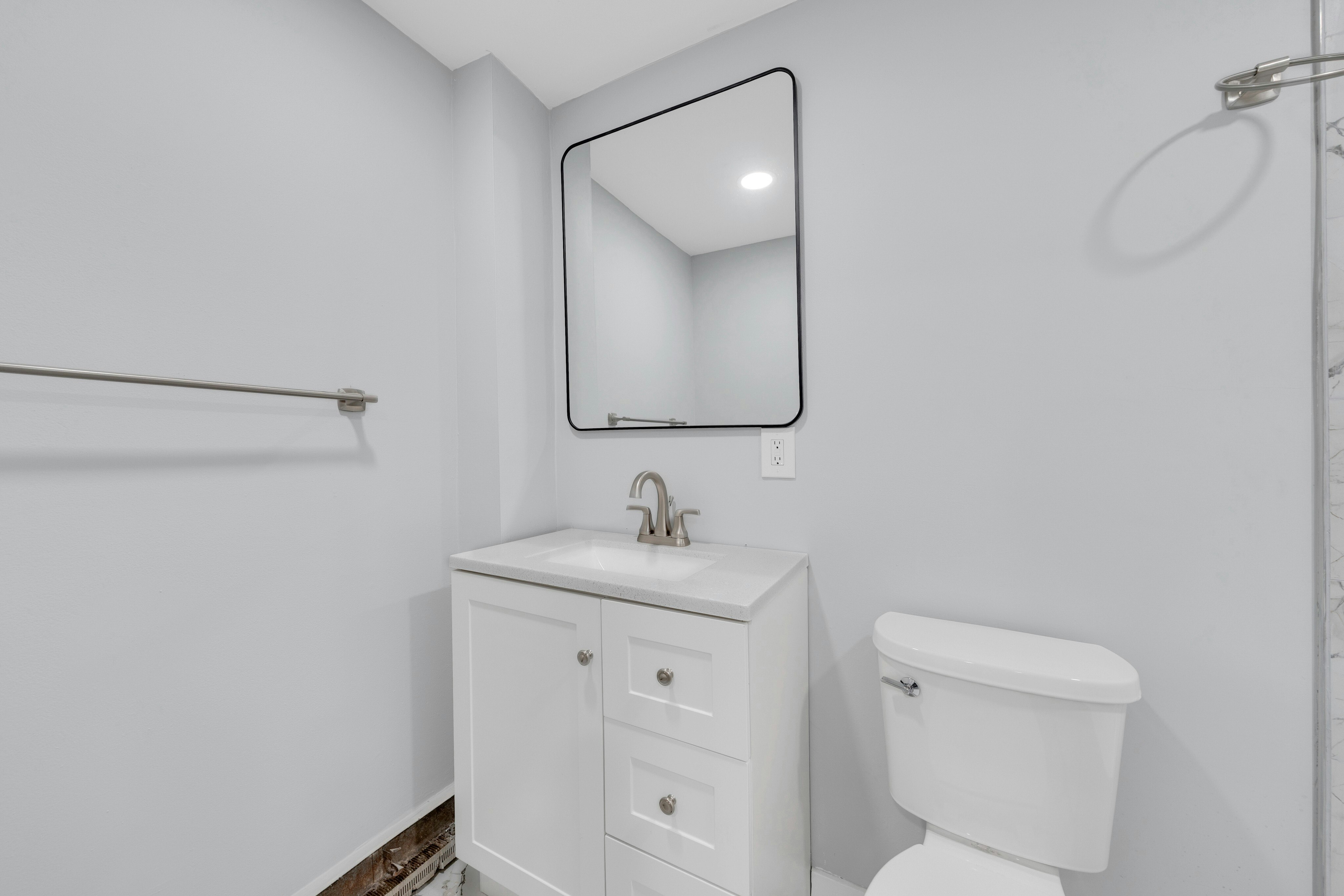 826 Grand Street  #1 