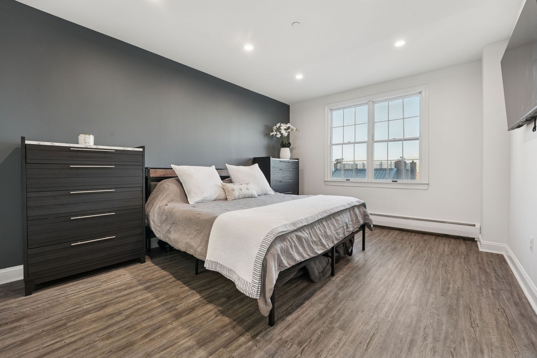 206 Shearwater Court West, unit 74 
