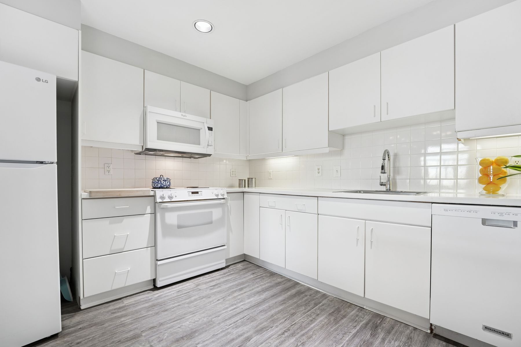 206 Shearwater Court West, unit 74 