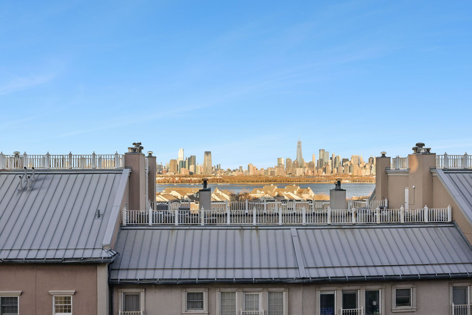 206 Shearwater Court West, unit 74 