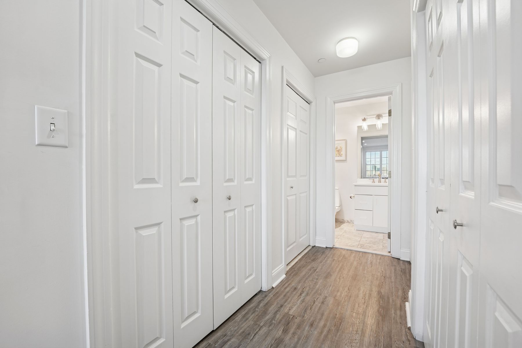 206 Shearwater Court West, unit 74 