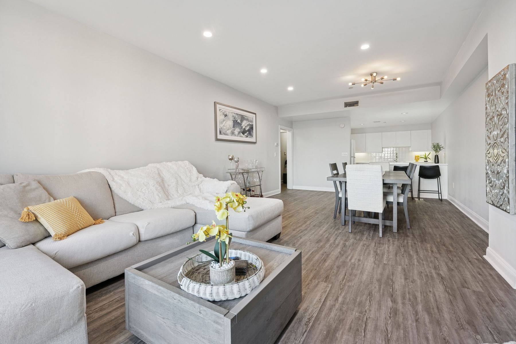 206 Shearwater Court West, unit 74 