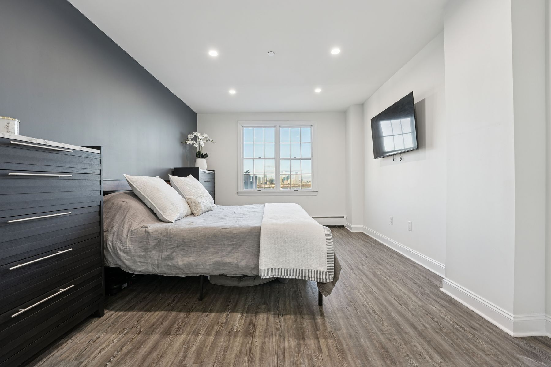 206 Shearwater Court West, unit 74 