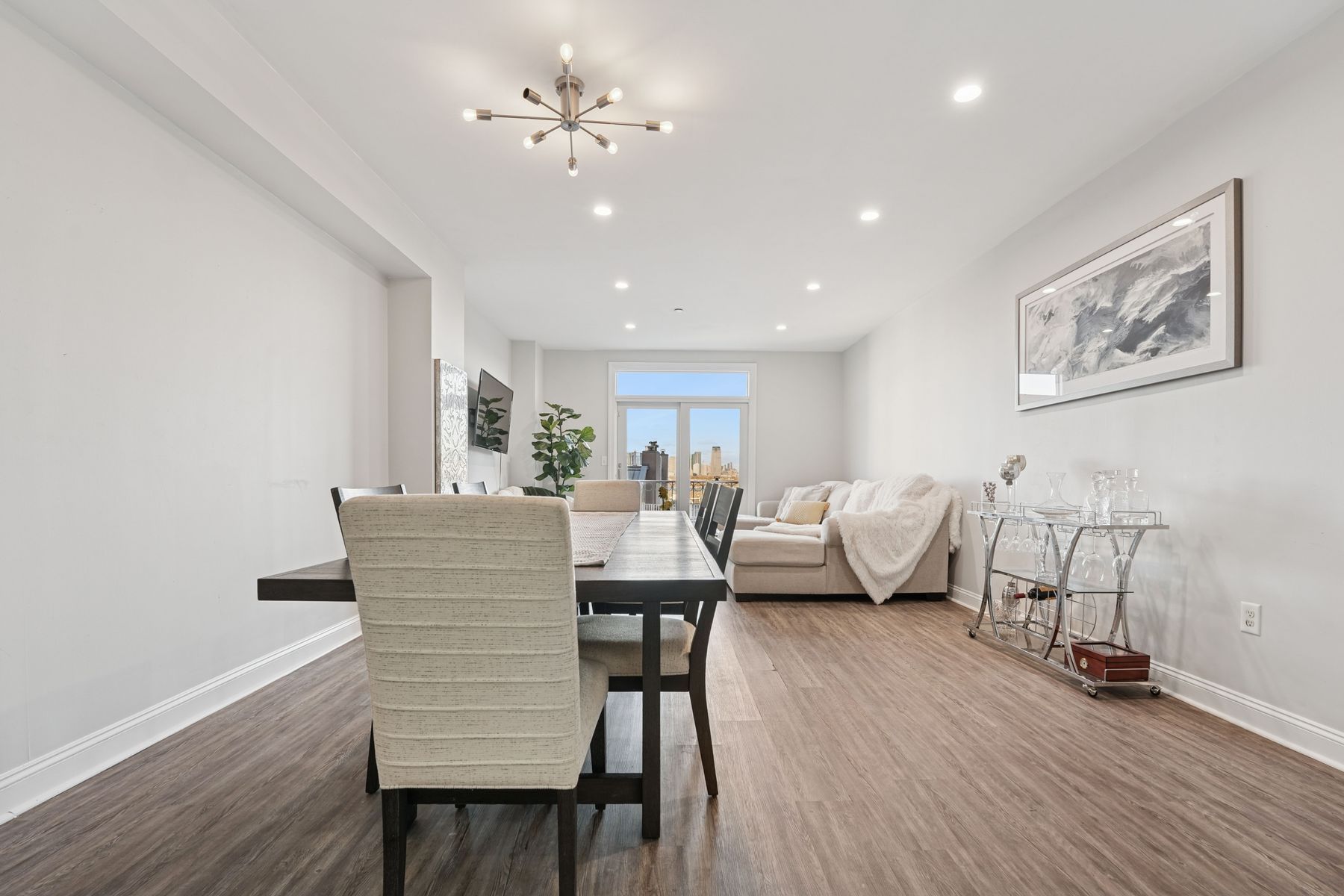 206 Shearwater Court West, unit 74 