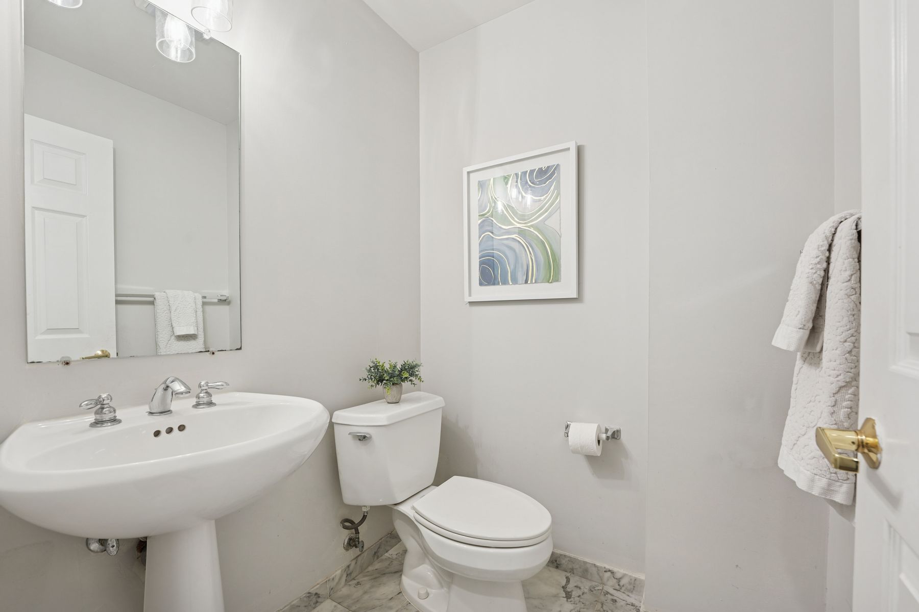 206 Shearwater Court West, unit 74 
