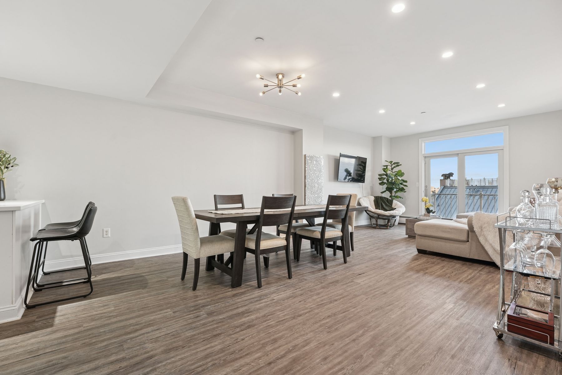 206 Shearwater Court West, unit 74 