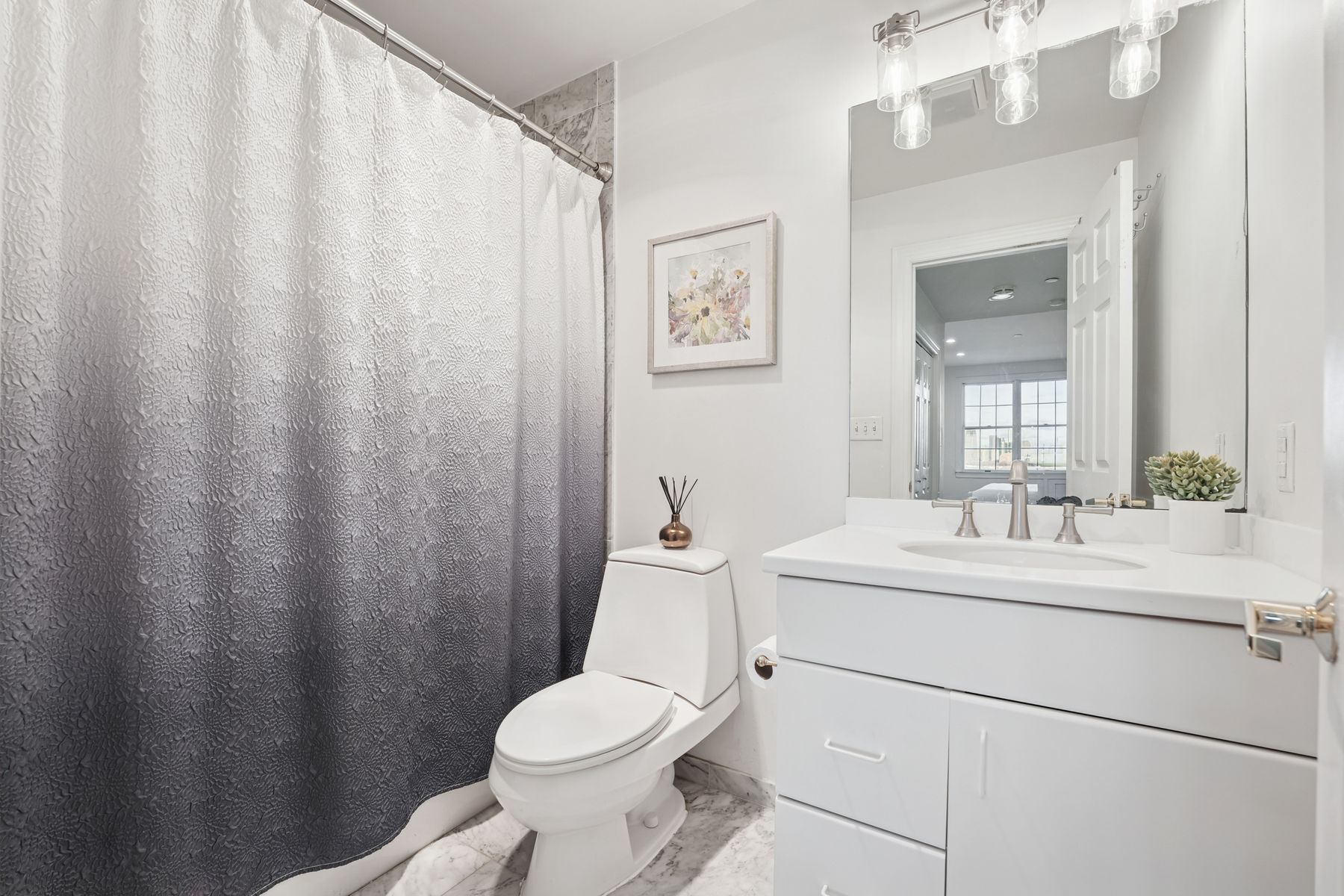 206 Shearwater Court West, unit 74 