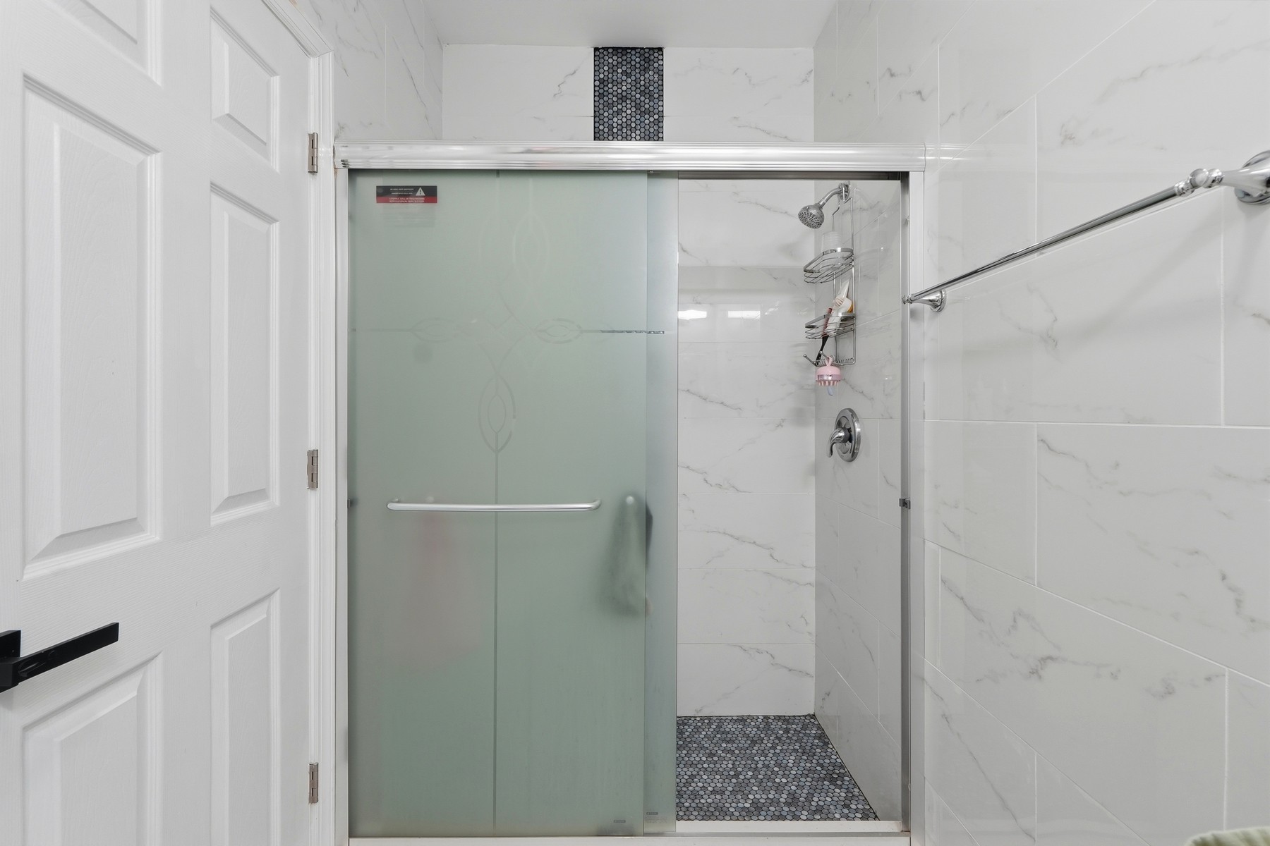 17 Troy Street #2