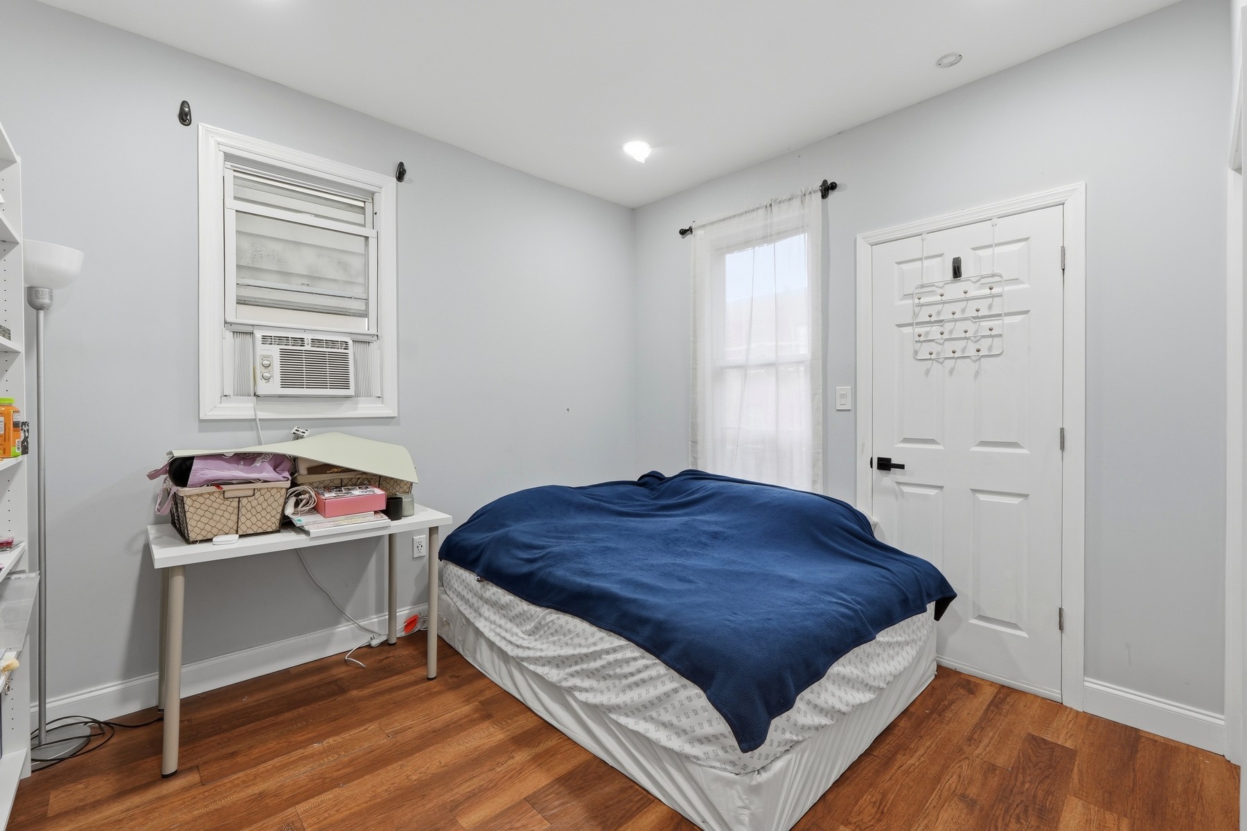 17 Troy Street #2